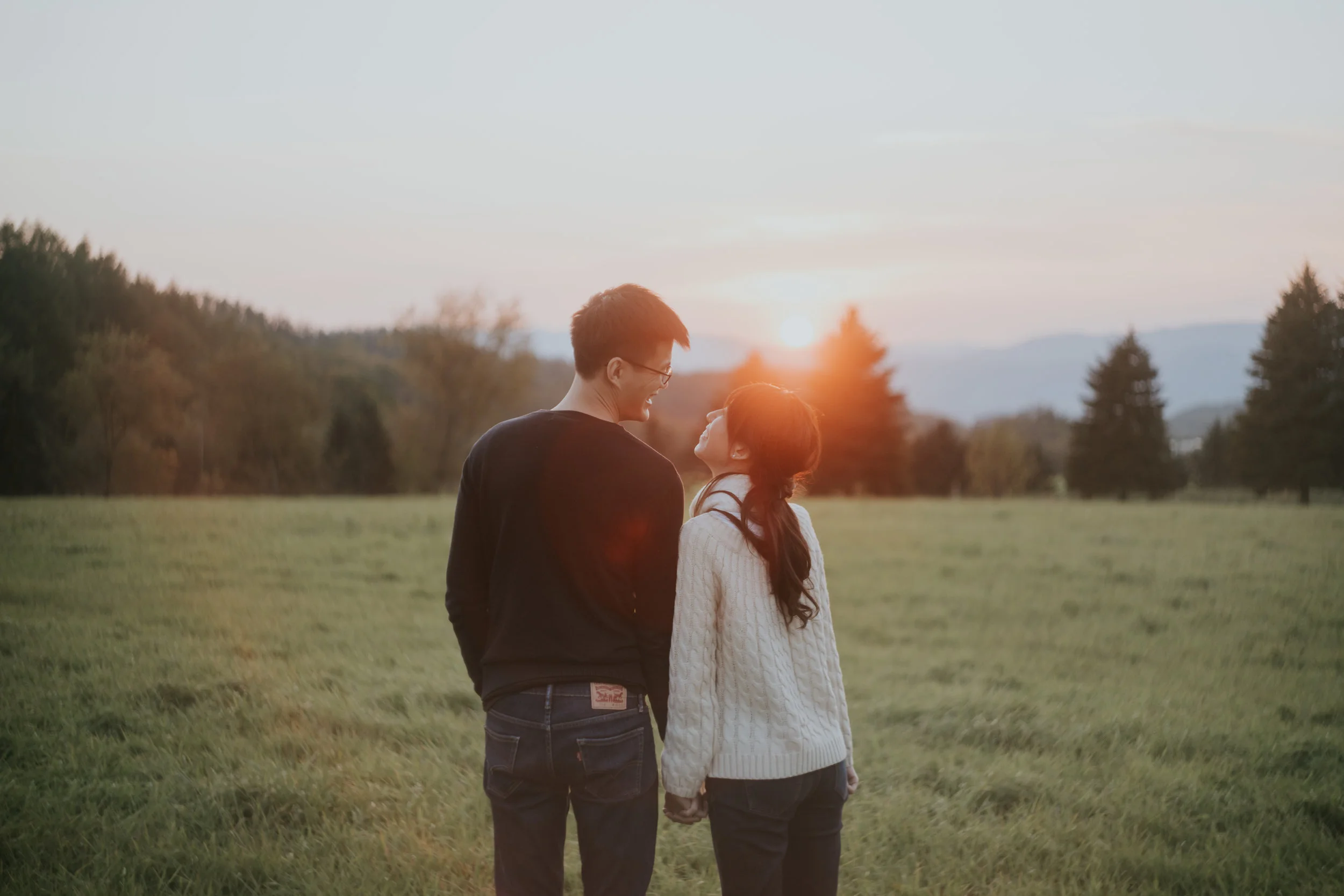 Tim + Clara (Hokkaido)-96.jpg