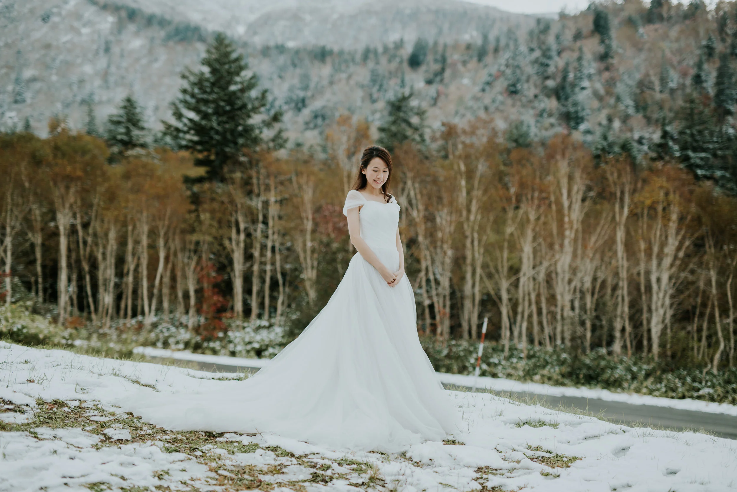 Tim + Clara (Hokkaido)-100.jpg