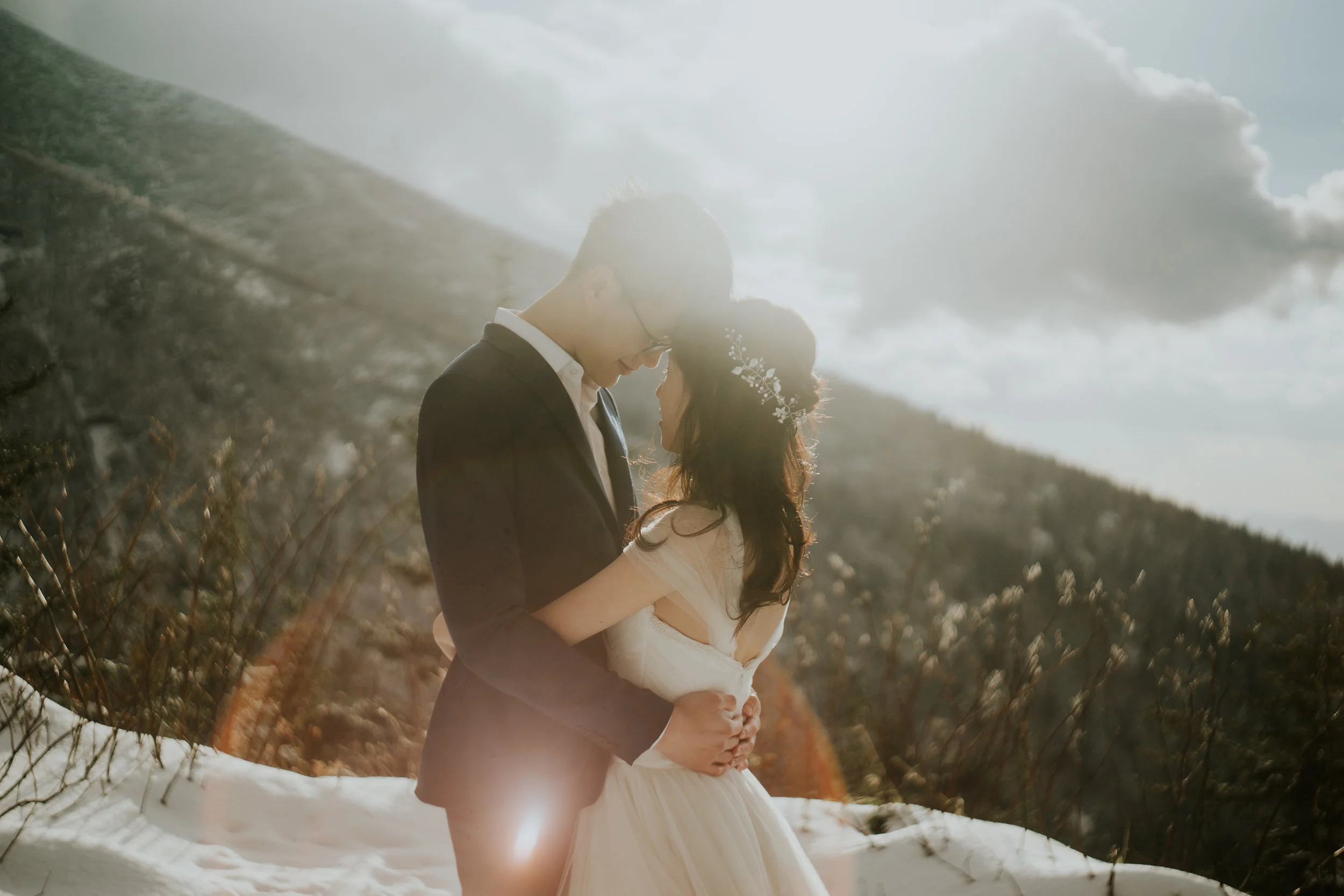Tim + Clara (Hokkaido)-161.jpg