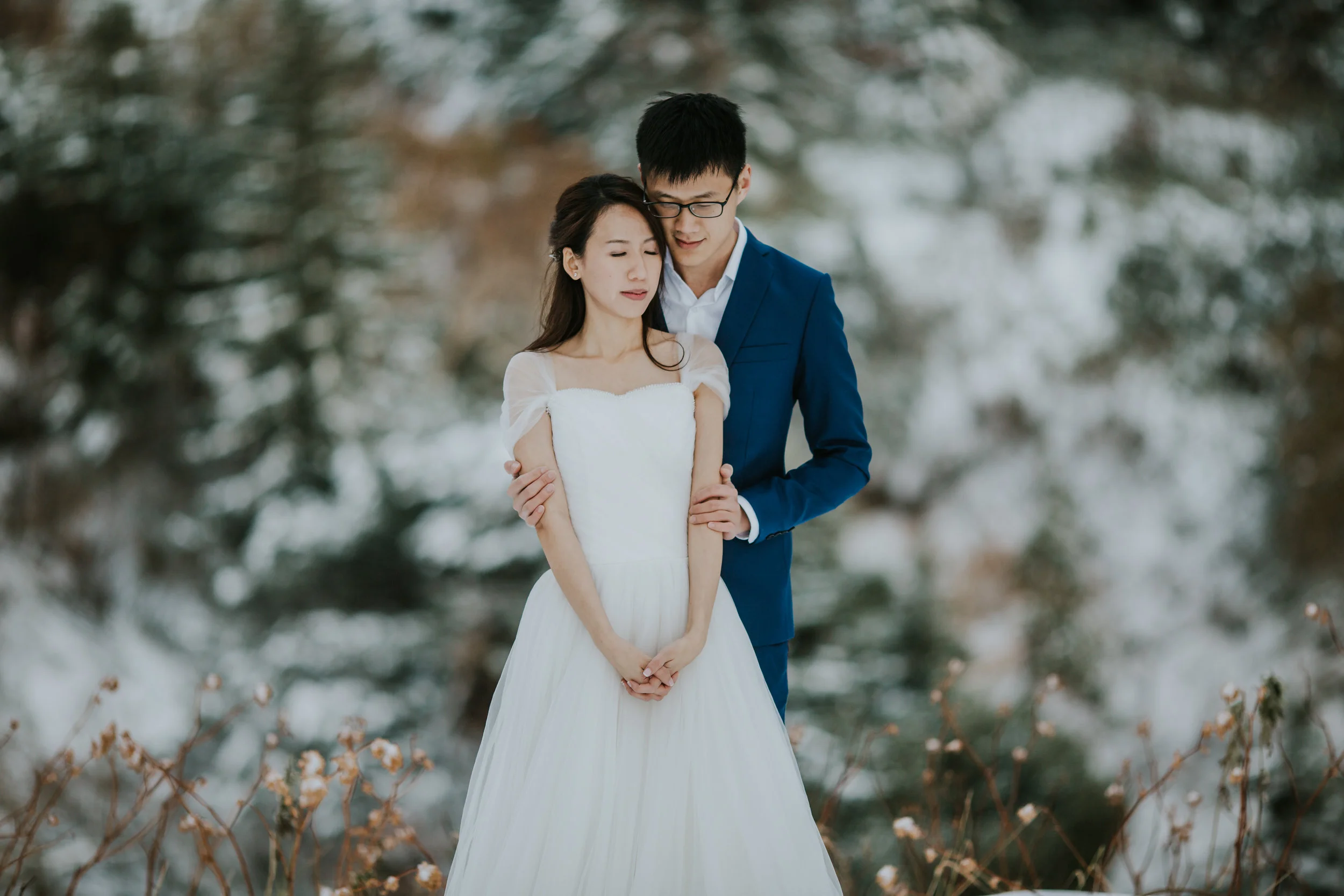 Tim + Clara (Hokkaido)-196.jpg