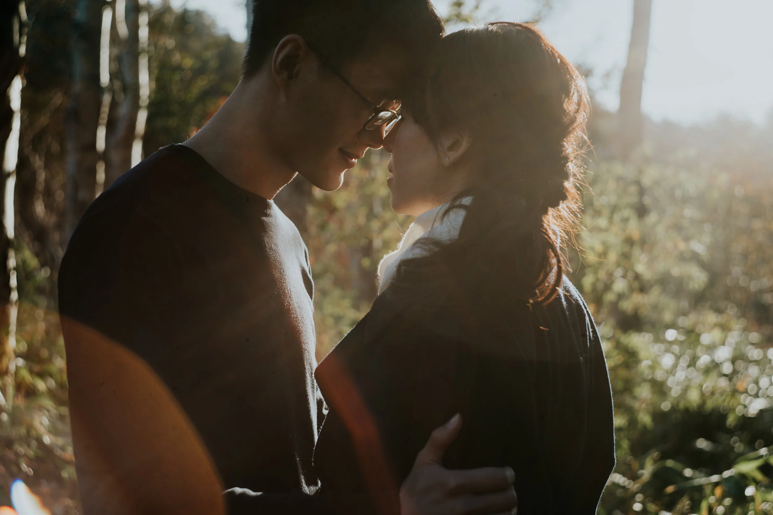 Tim + Clara (Hokkaido)-299.jpg
