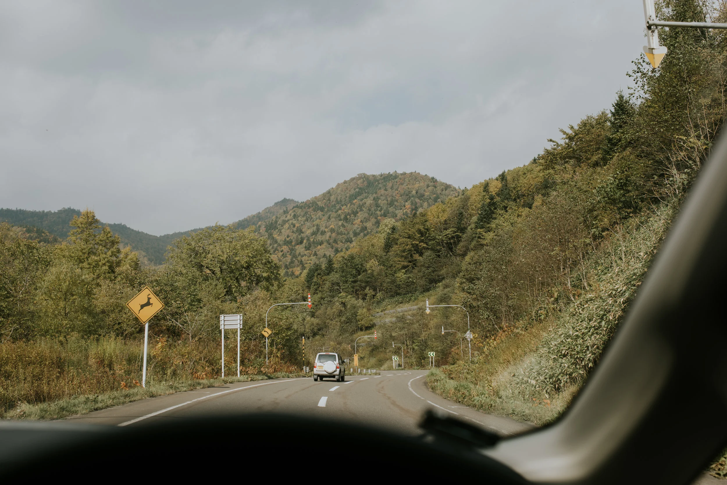 Tim + Clara (Hokkaido)-291.jpg