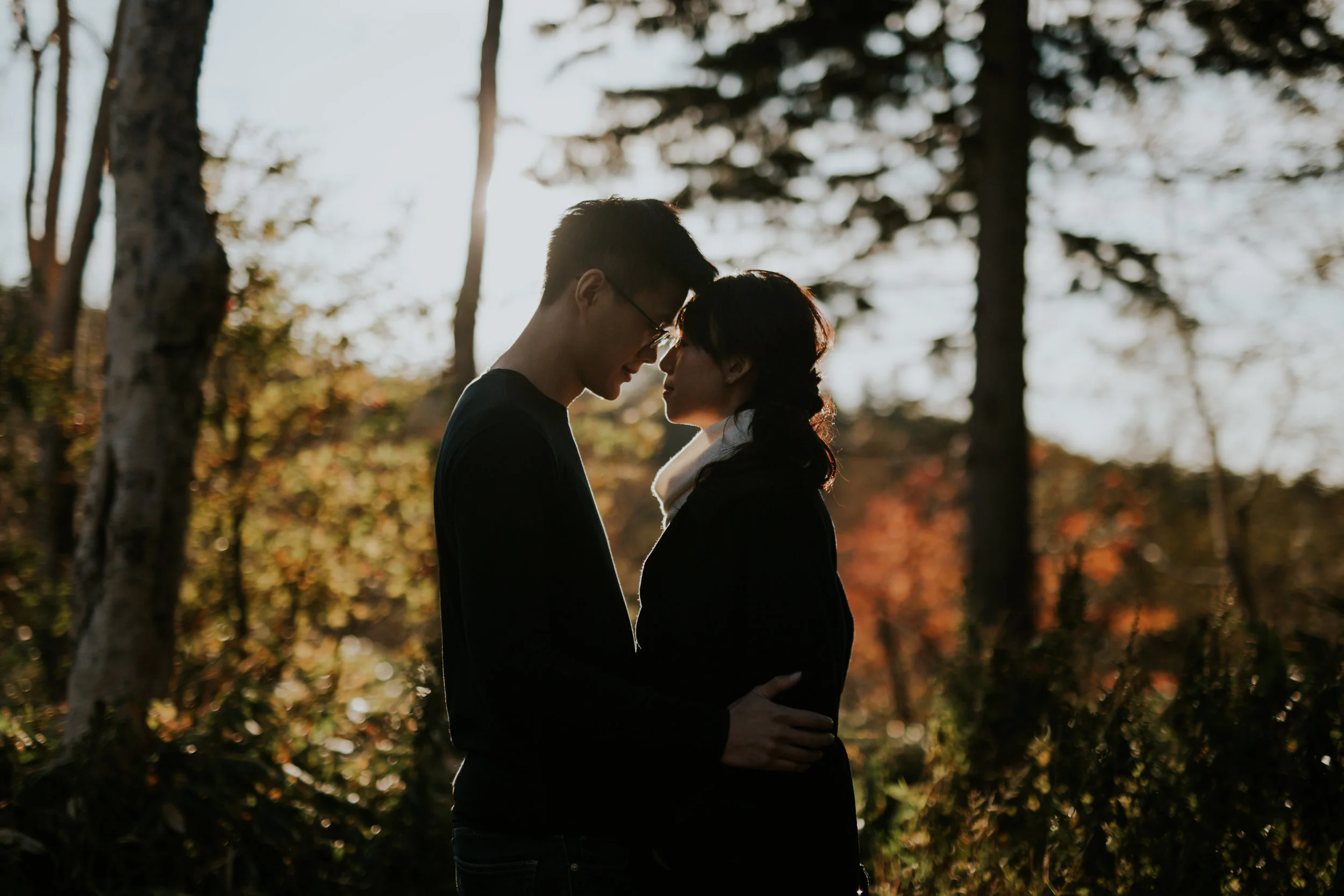 Tim + Clara (Hokkaido)-320.jpg