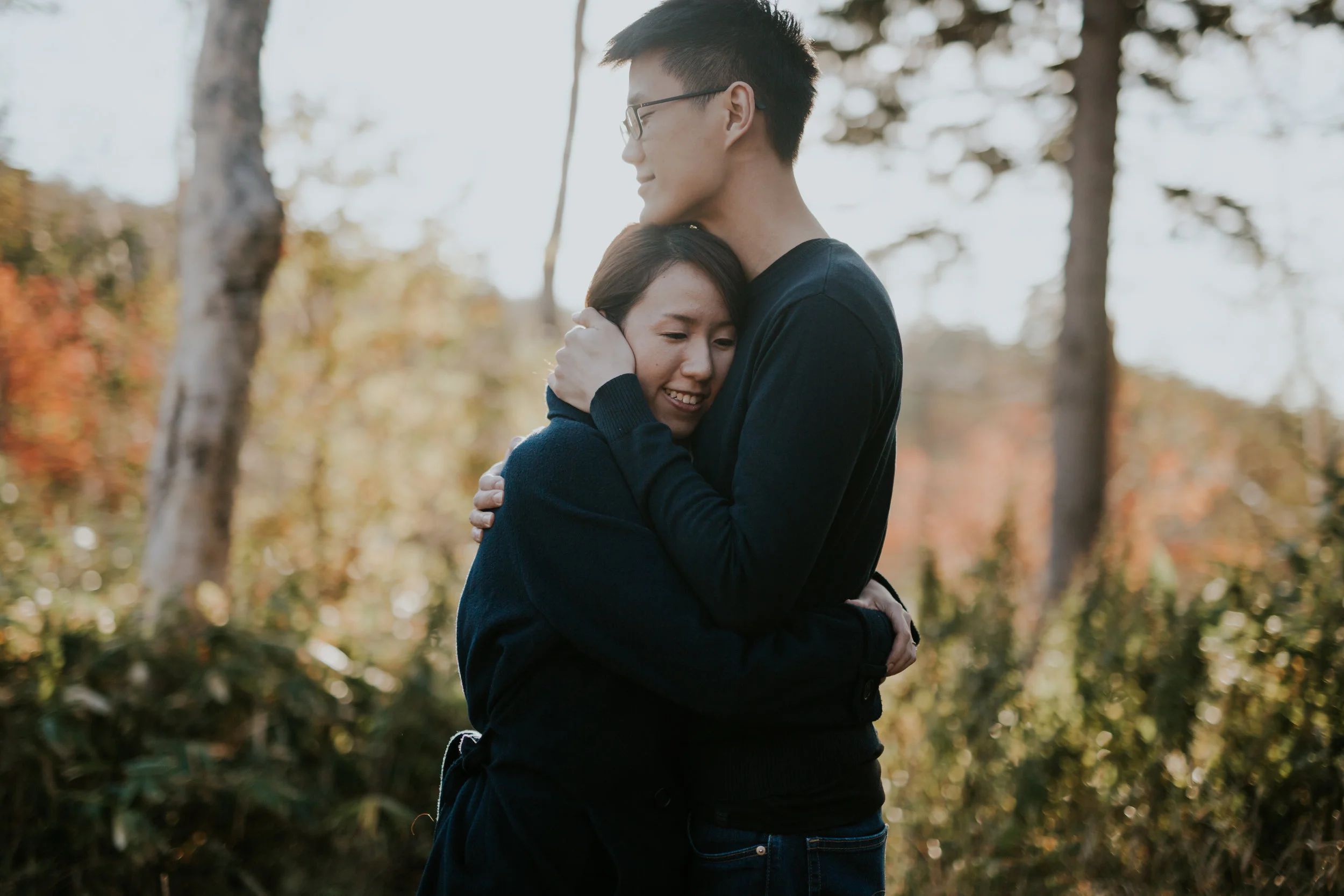 Tim + Clara (Hokkaido)-330.jpg