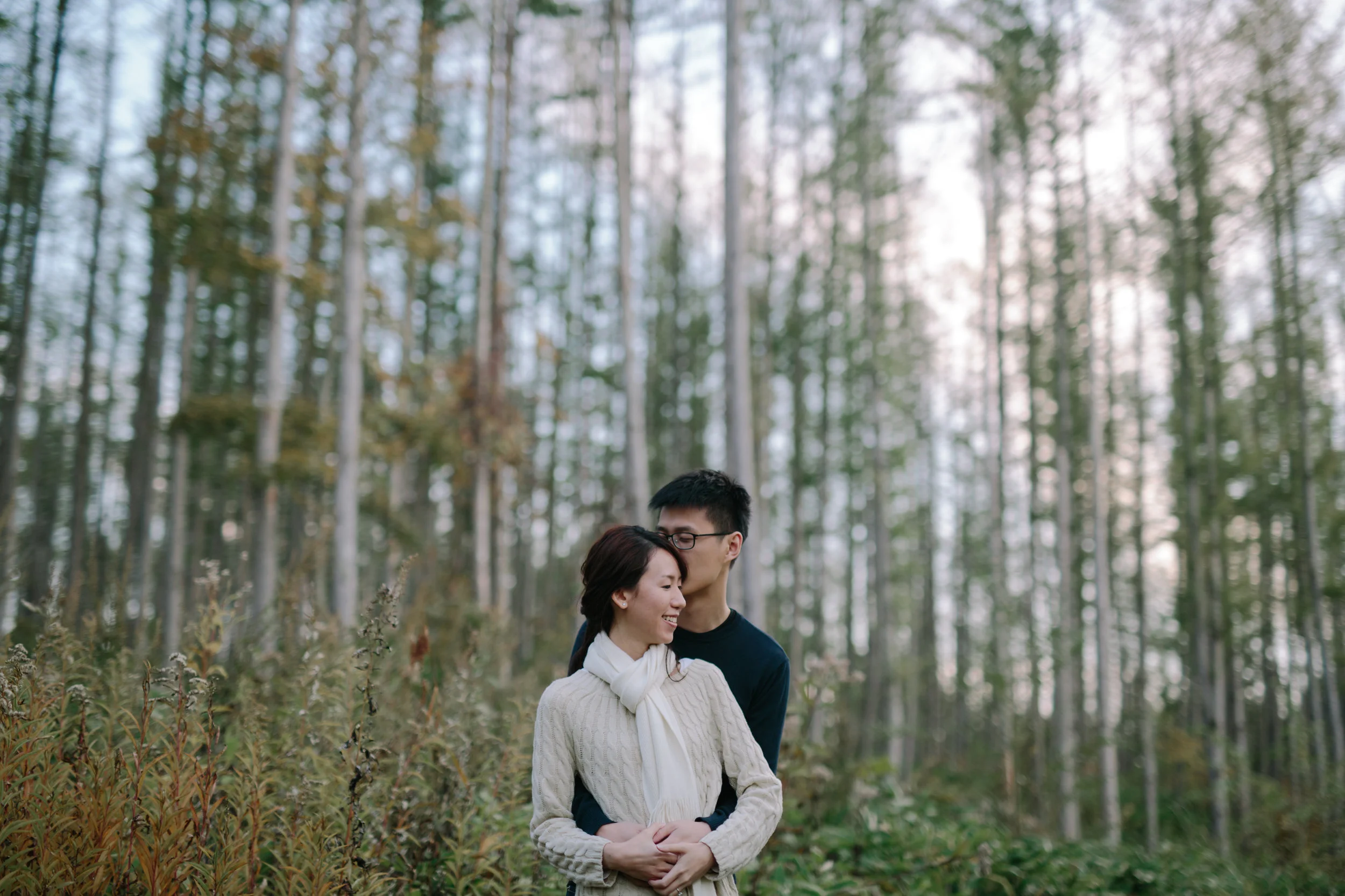 Tim + Clara (Hokkaido)-378.jpg