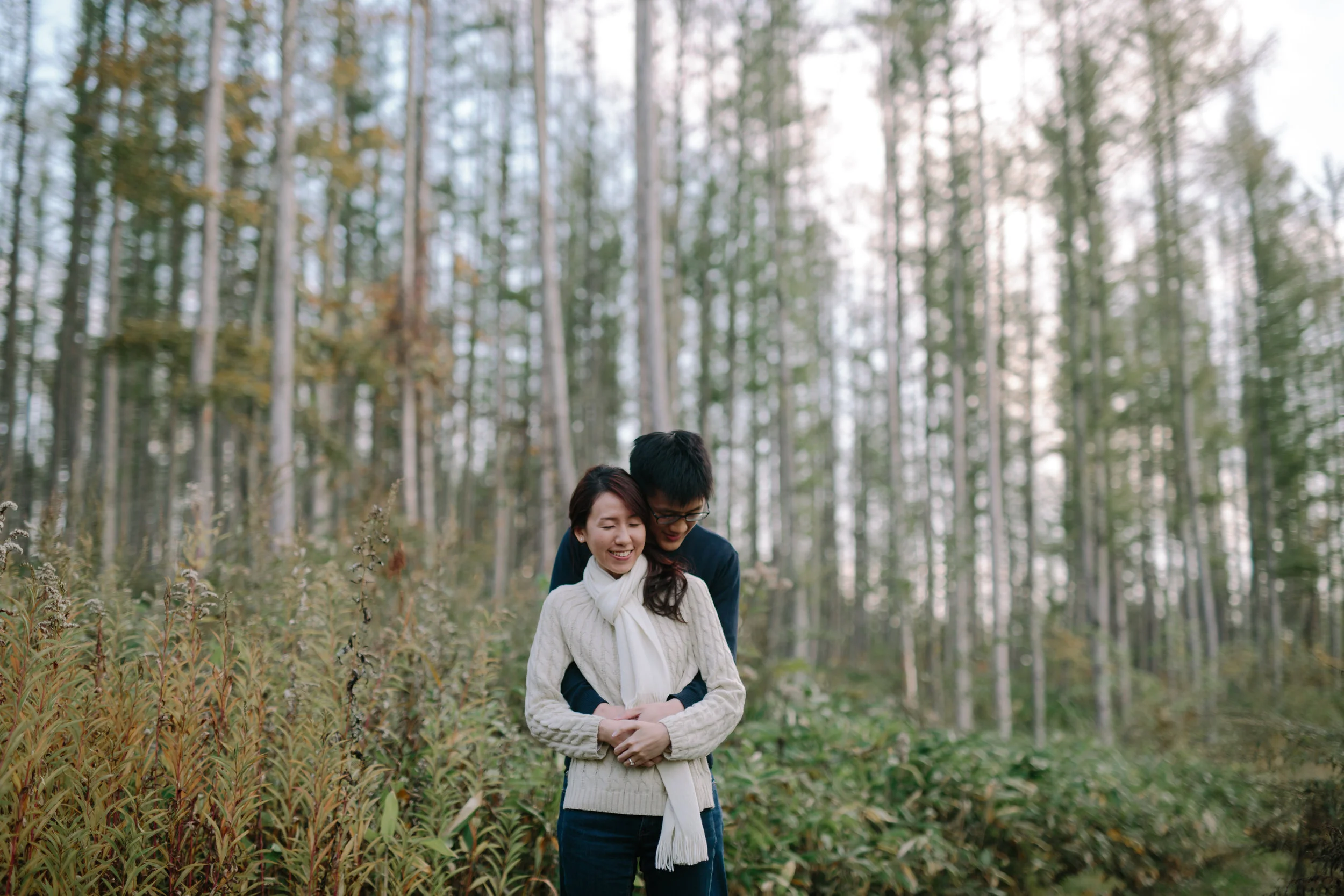Tim + Clara (Hokkaido)-374.jpg
