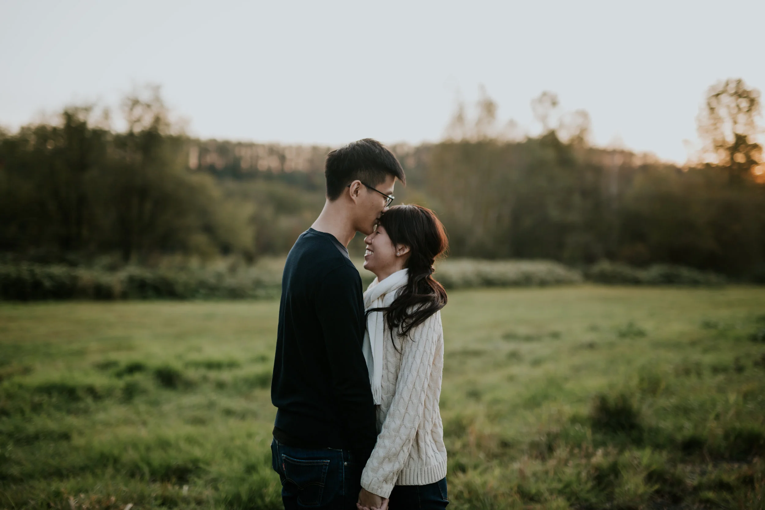 Tim + Clara (Hokkaido)-366.jpg