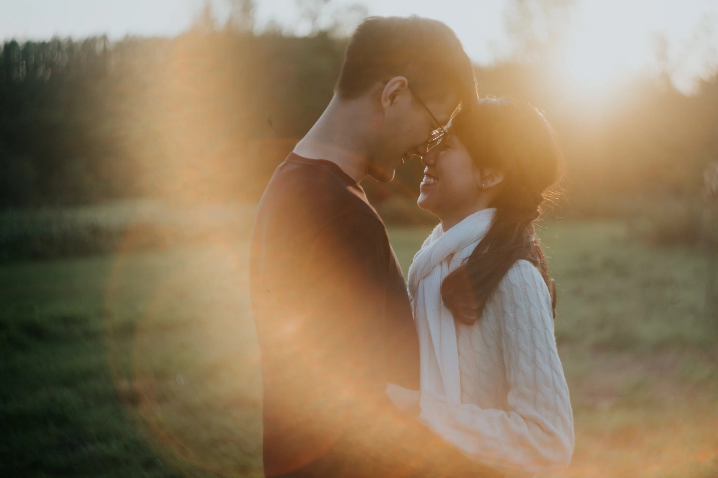 Tim + Clara (Hokkaido)-358.jpg