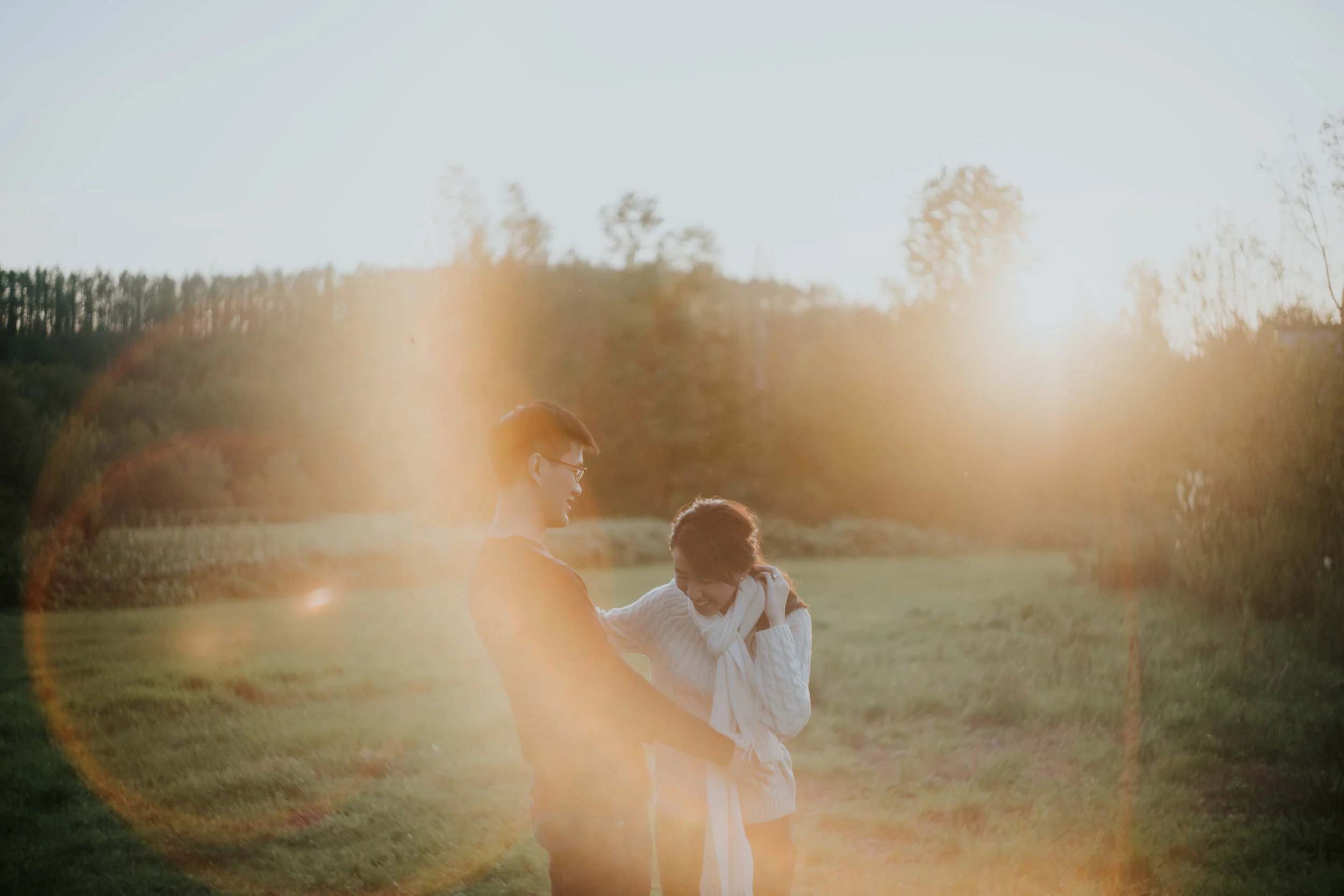 Tim + Clara (Hokkaido)-352.jpg