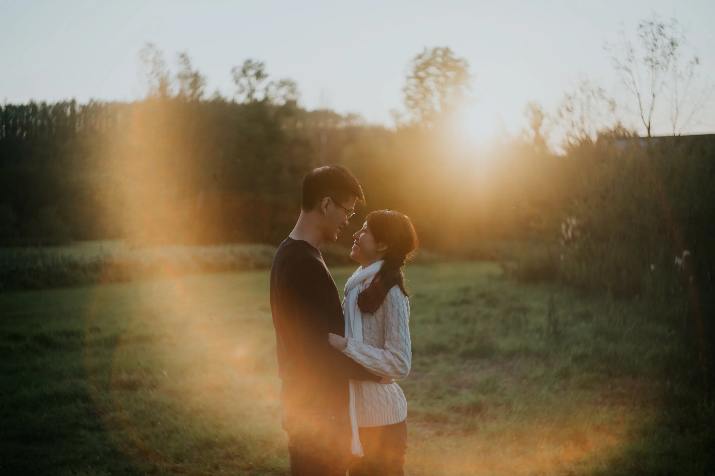 Tim + Clara (Hokkaido)-353.jpg