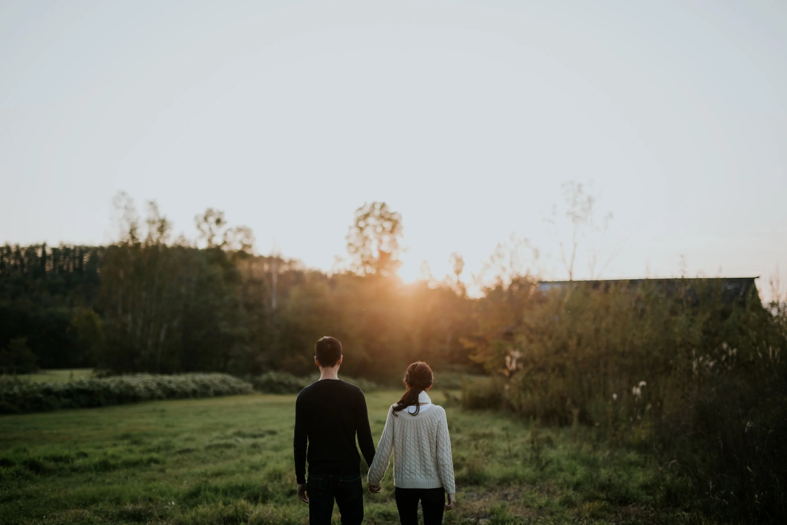 Tim + Clara (Hokkaido)-362.jpg