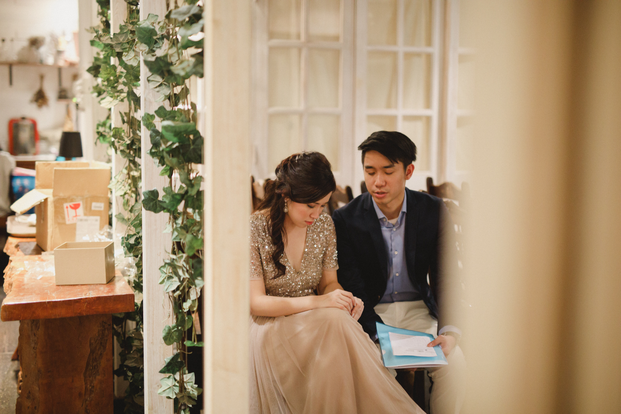 Ken + Shu -178.jpg