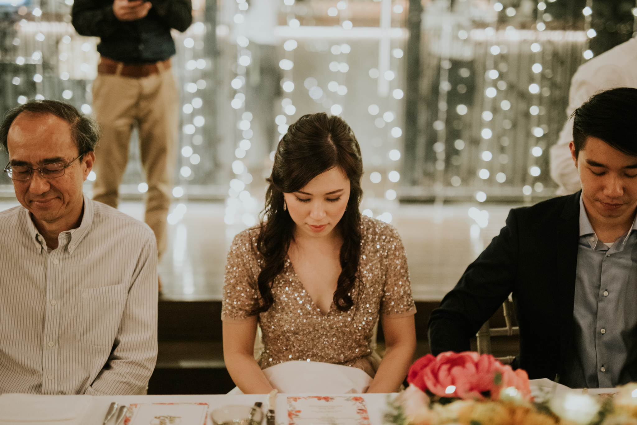 Ken + Shu -221.jpg