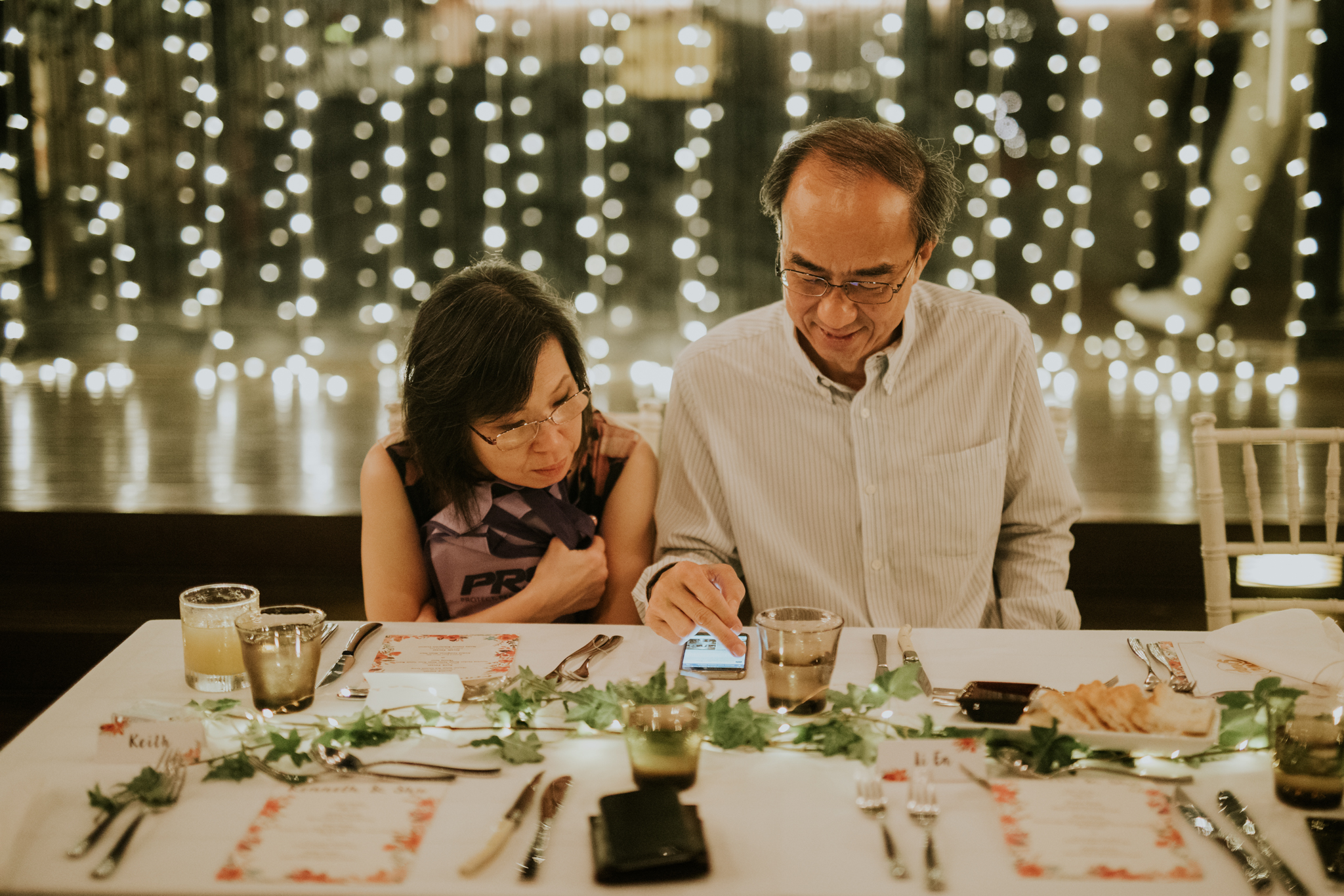 Ken + Shu -230.jpg
