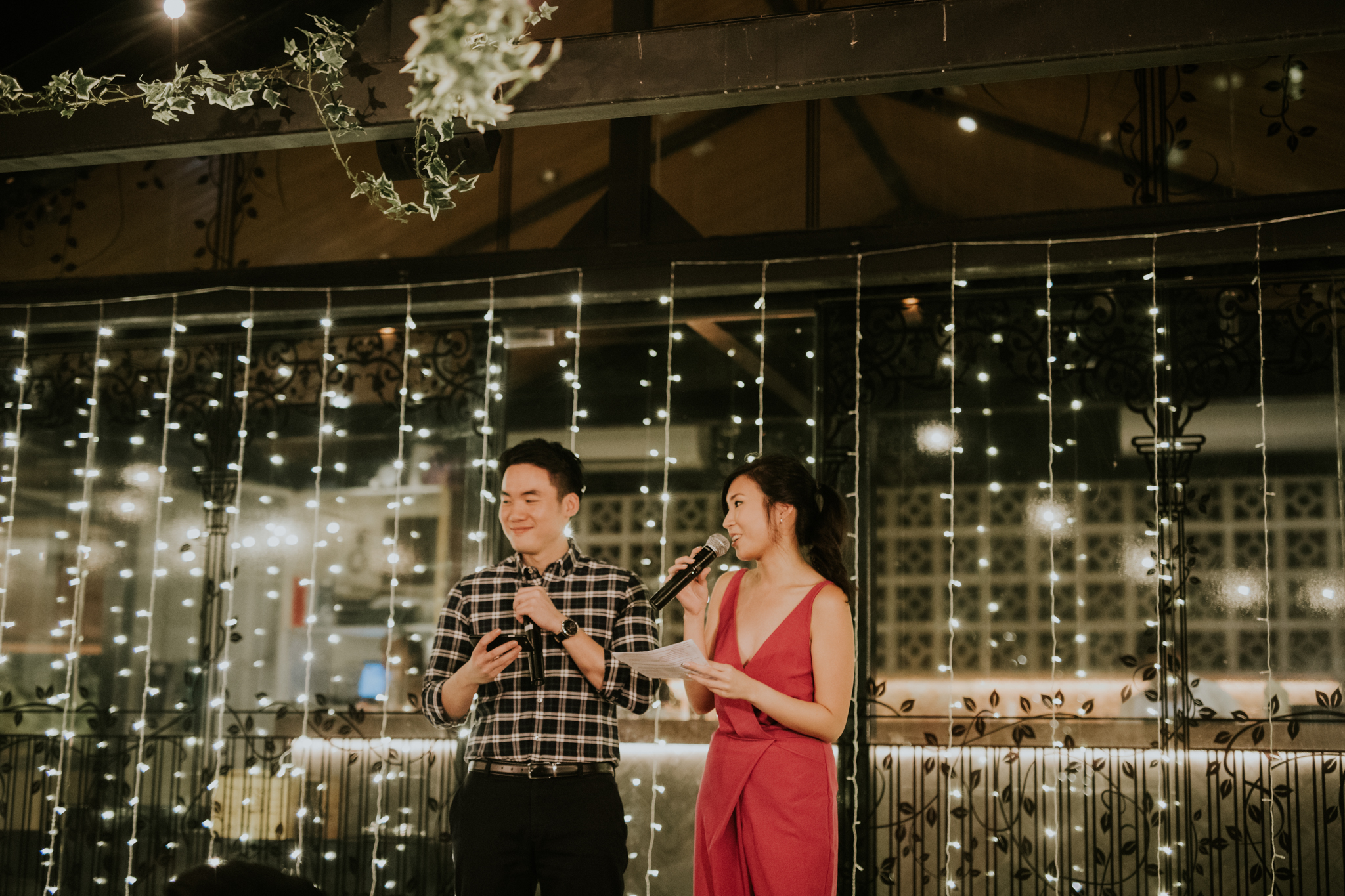 Ken + Shu -331.jpg