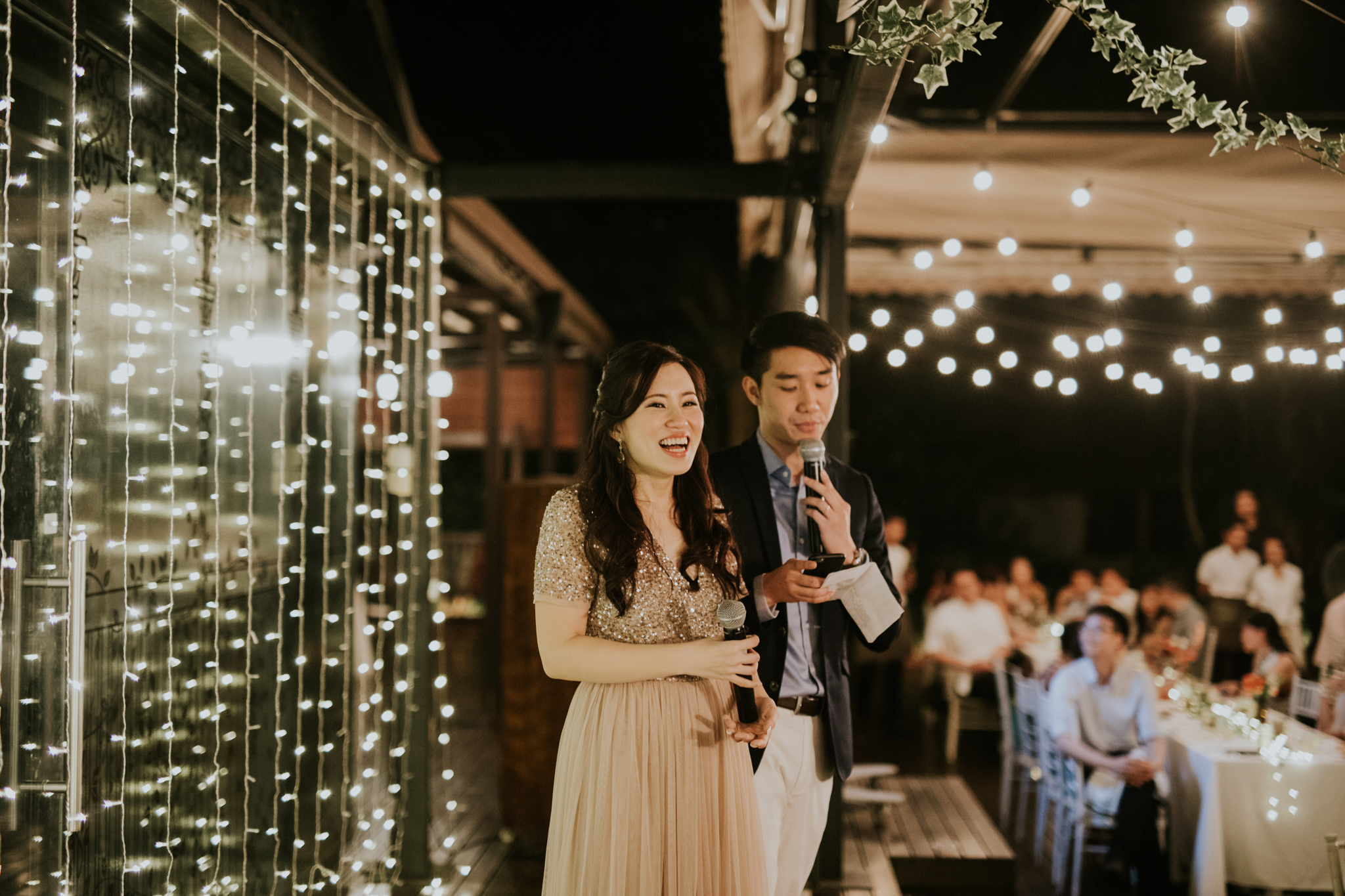 Ken + Shu -375.jpg