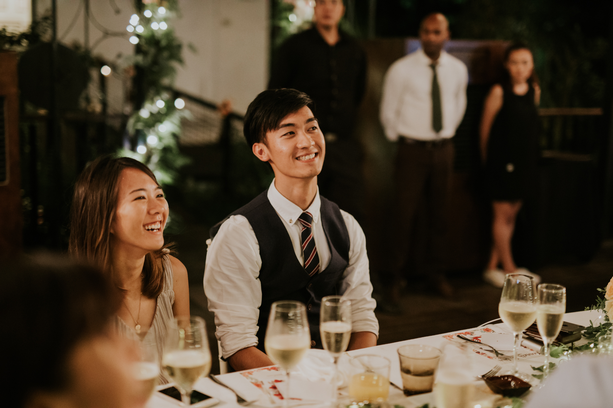 Ken + Shu -394.jpg