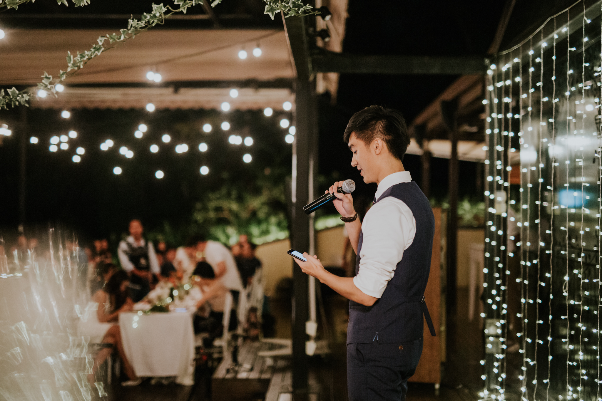 Ken + Shu -462.jpg