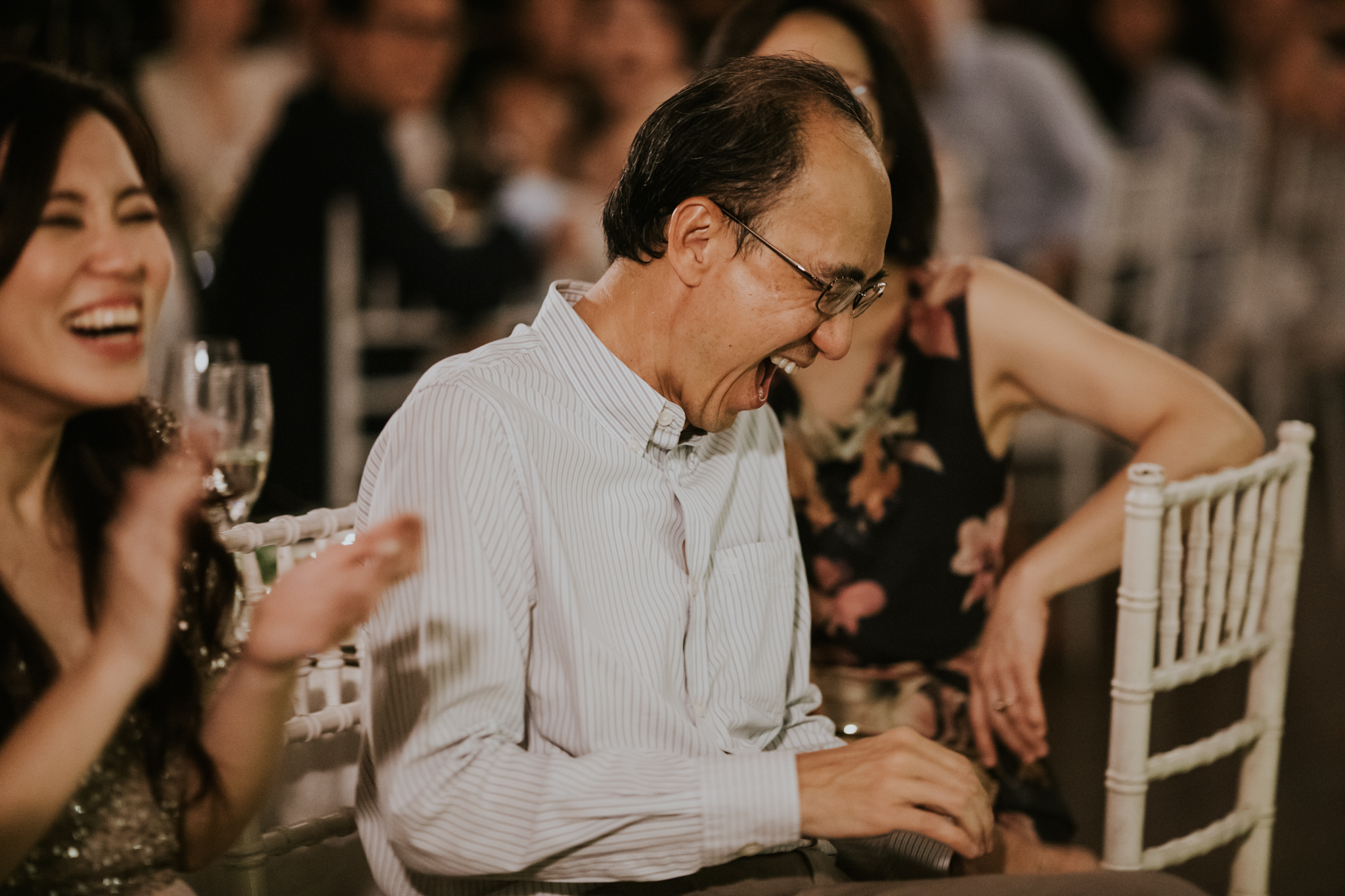 Ken + Shu -470.jpg