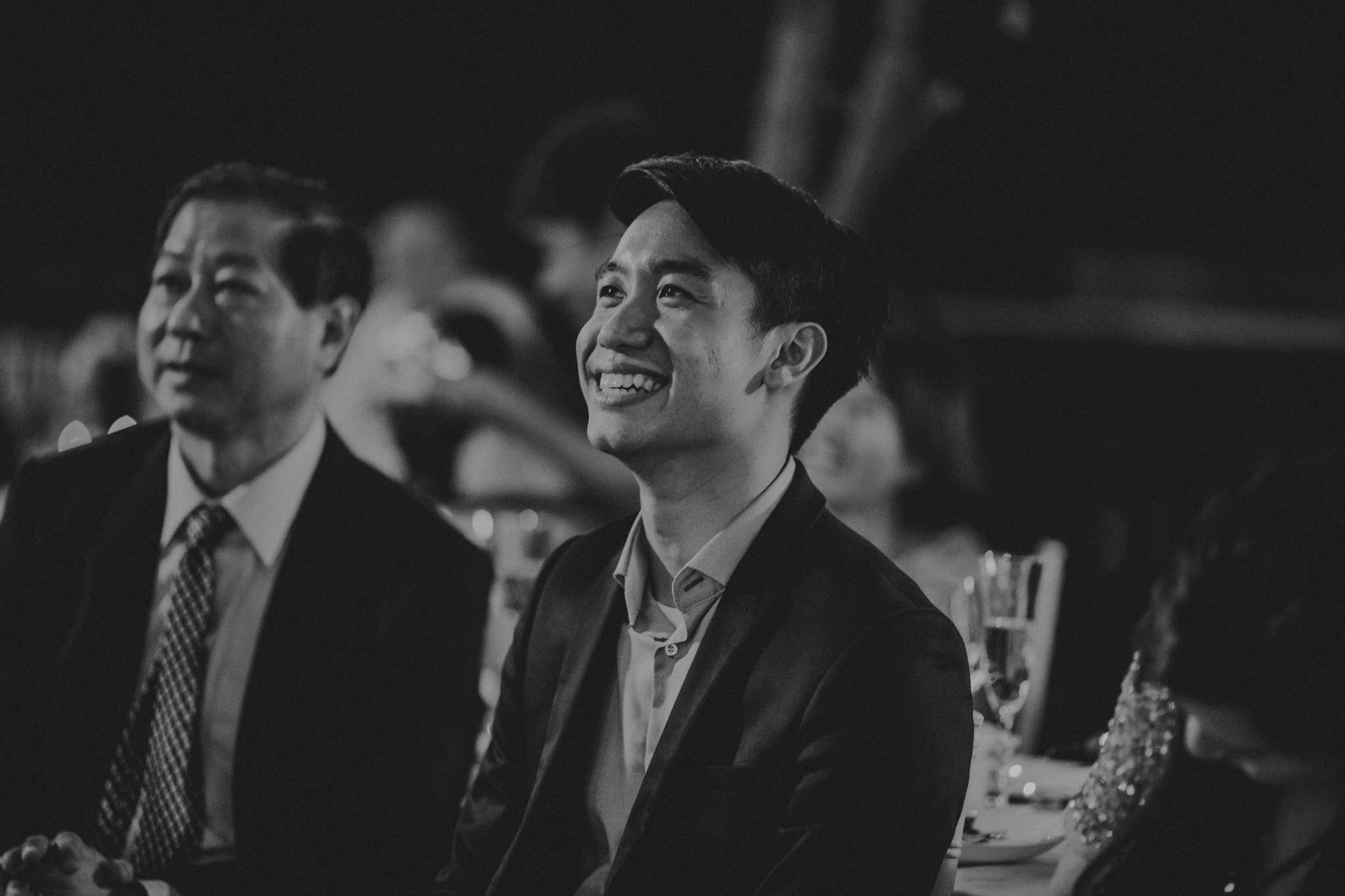 Ken + Shu -479.jpg