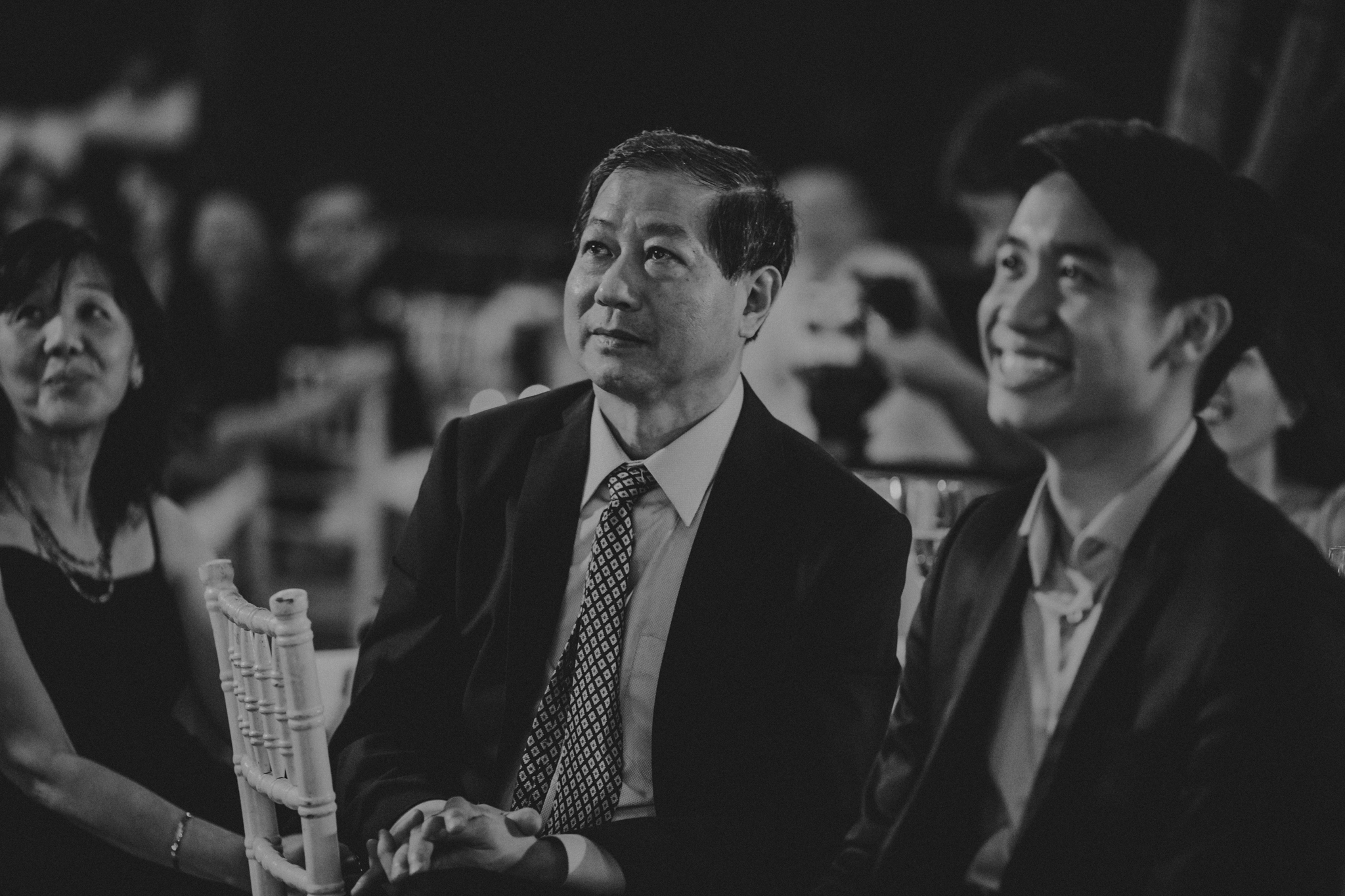Ken + Shu -480.jpg