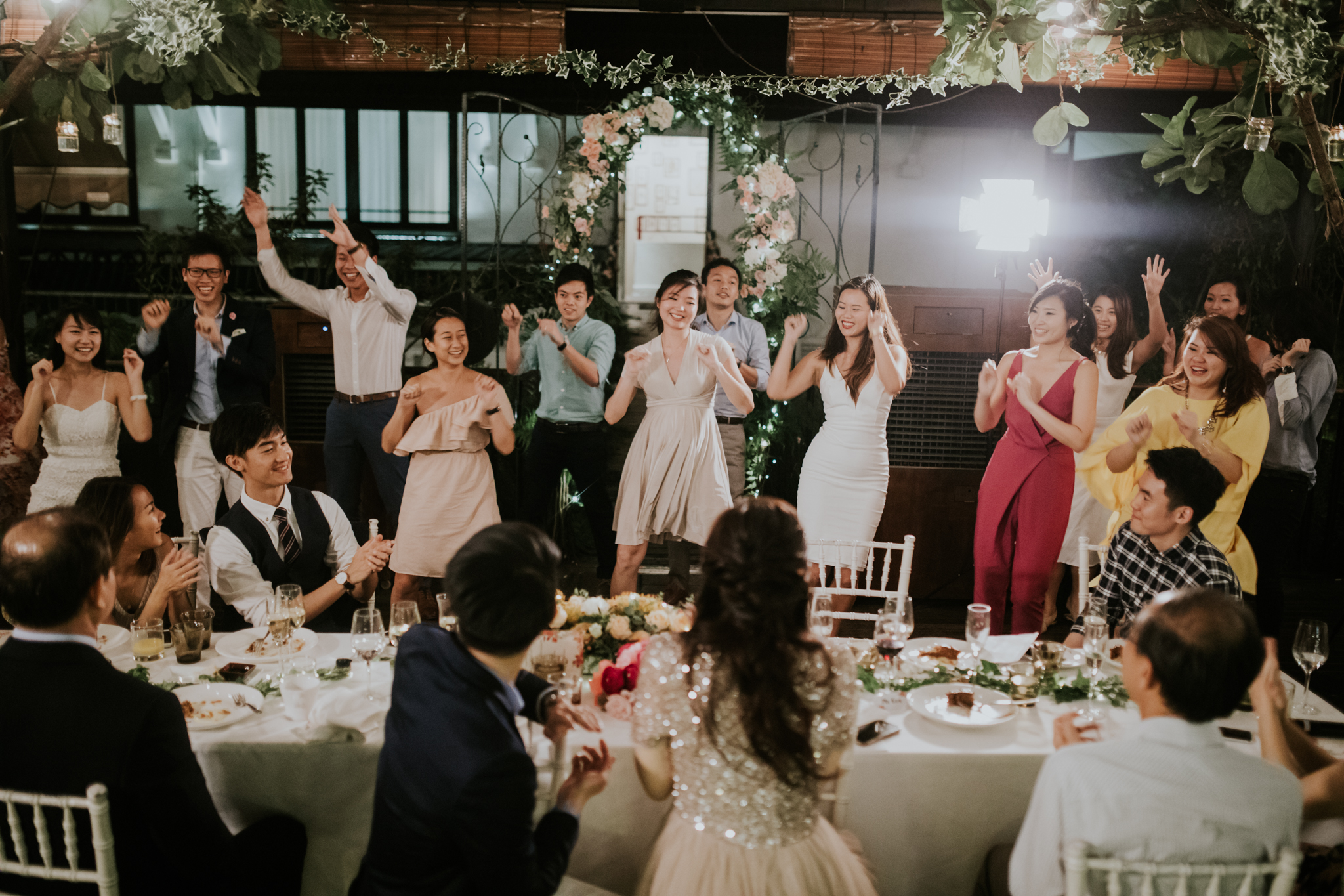 Ken + Shu -609.jpg