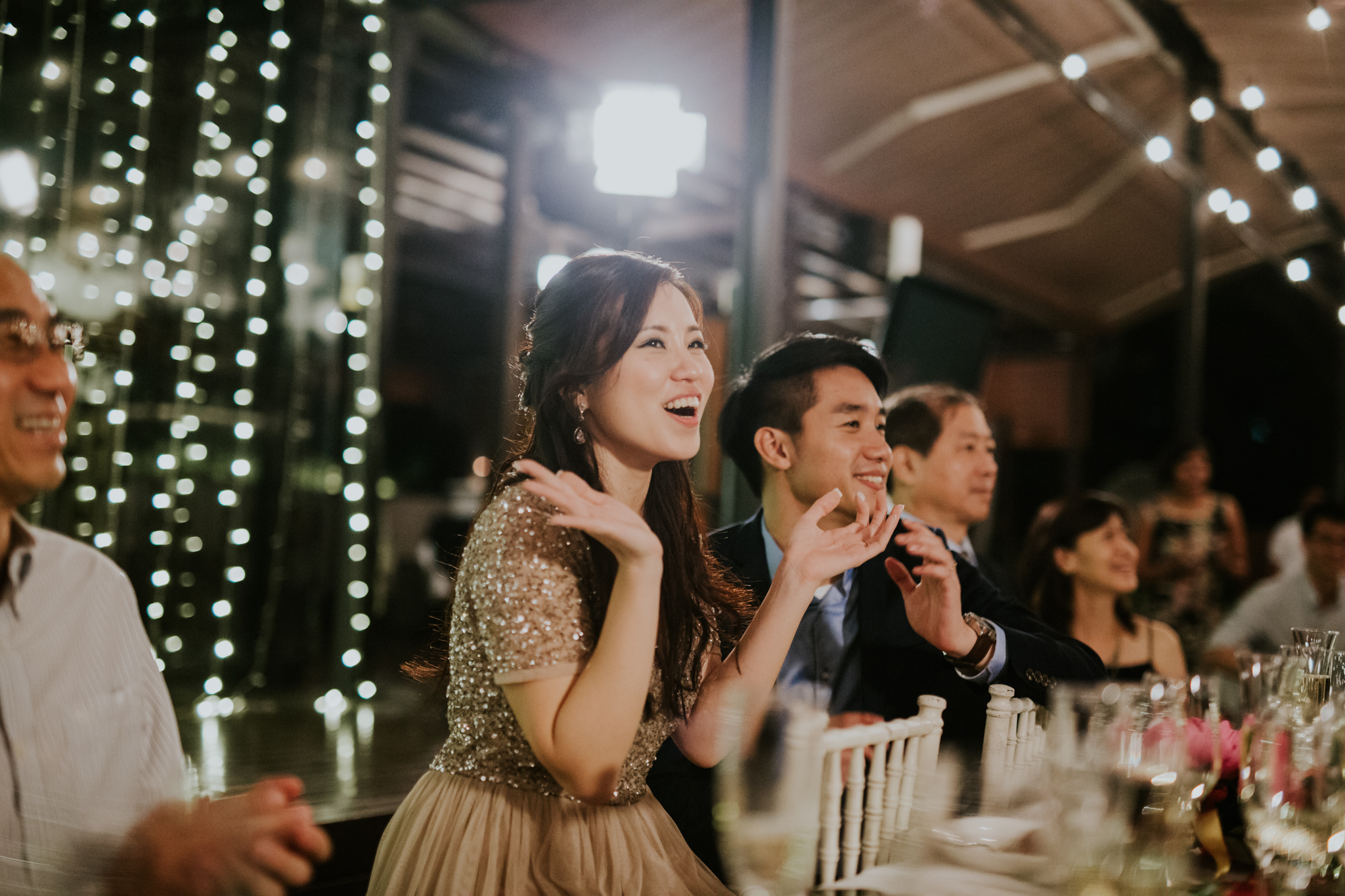 Ken + Shu -614.jpg