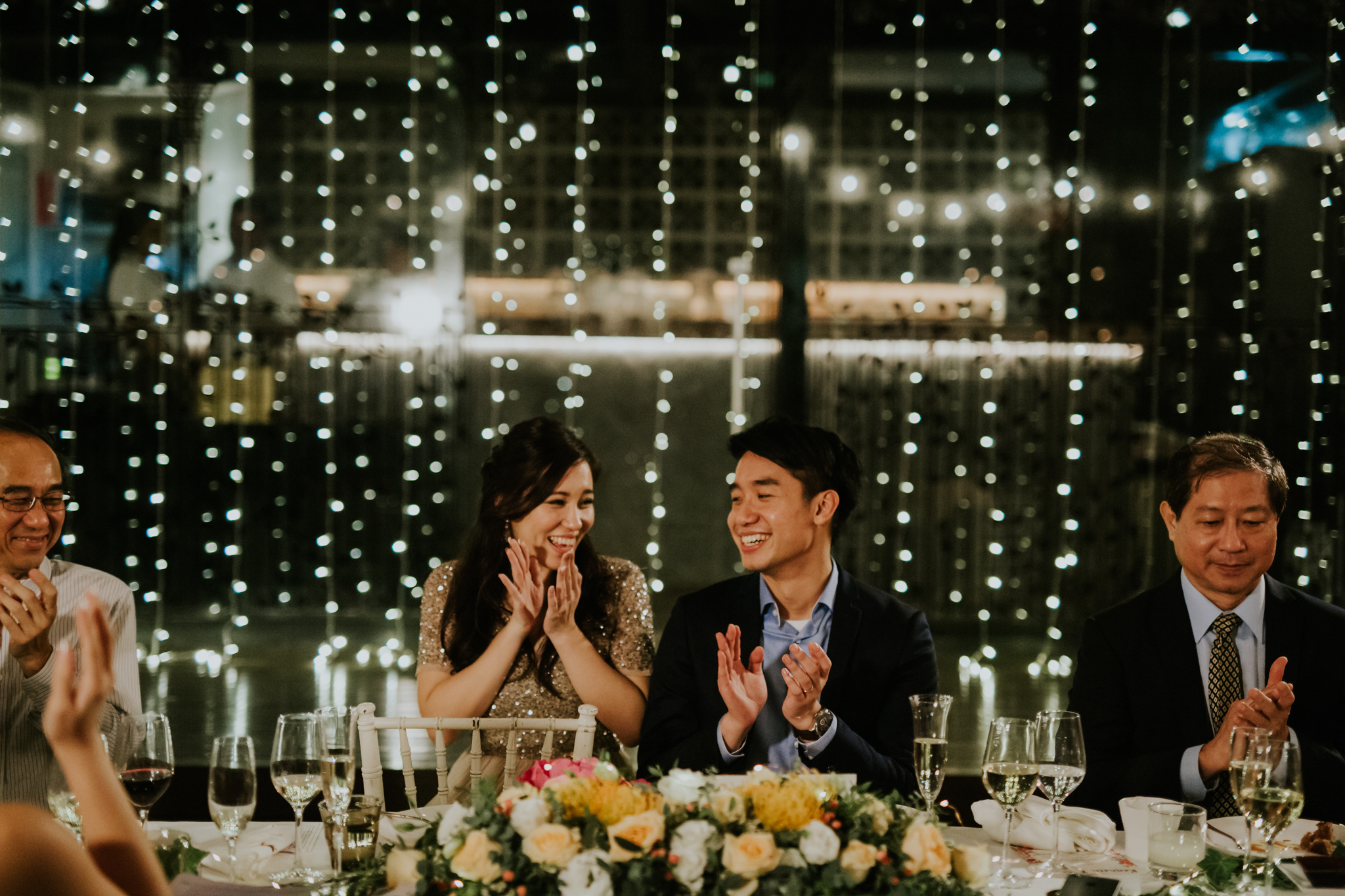 Ken + Shu -646.jpg