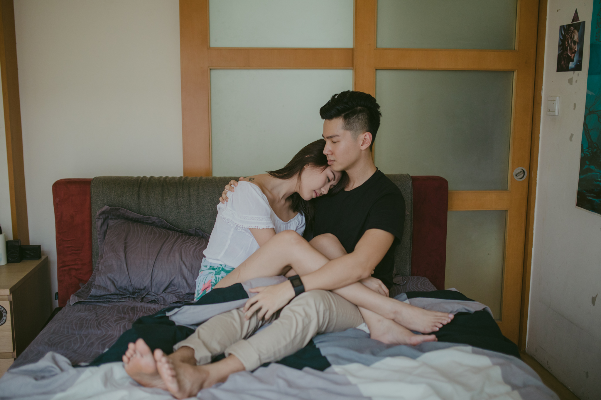 Bryan + Jialun-6.jpg