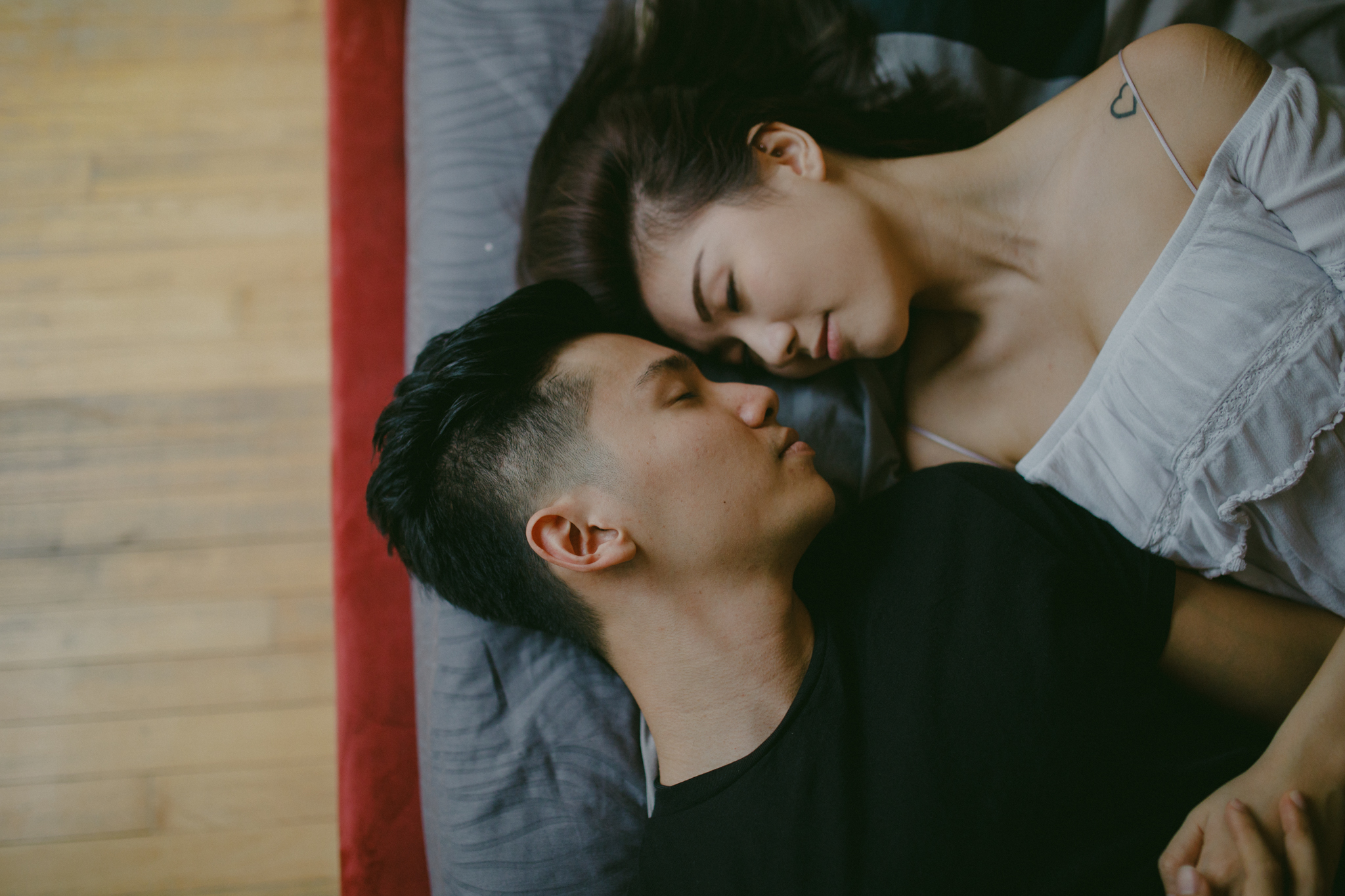 Bryan + Jialun-11.jpg