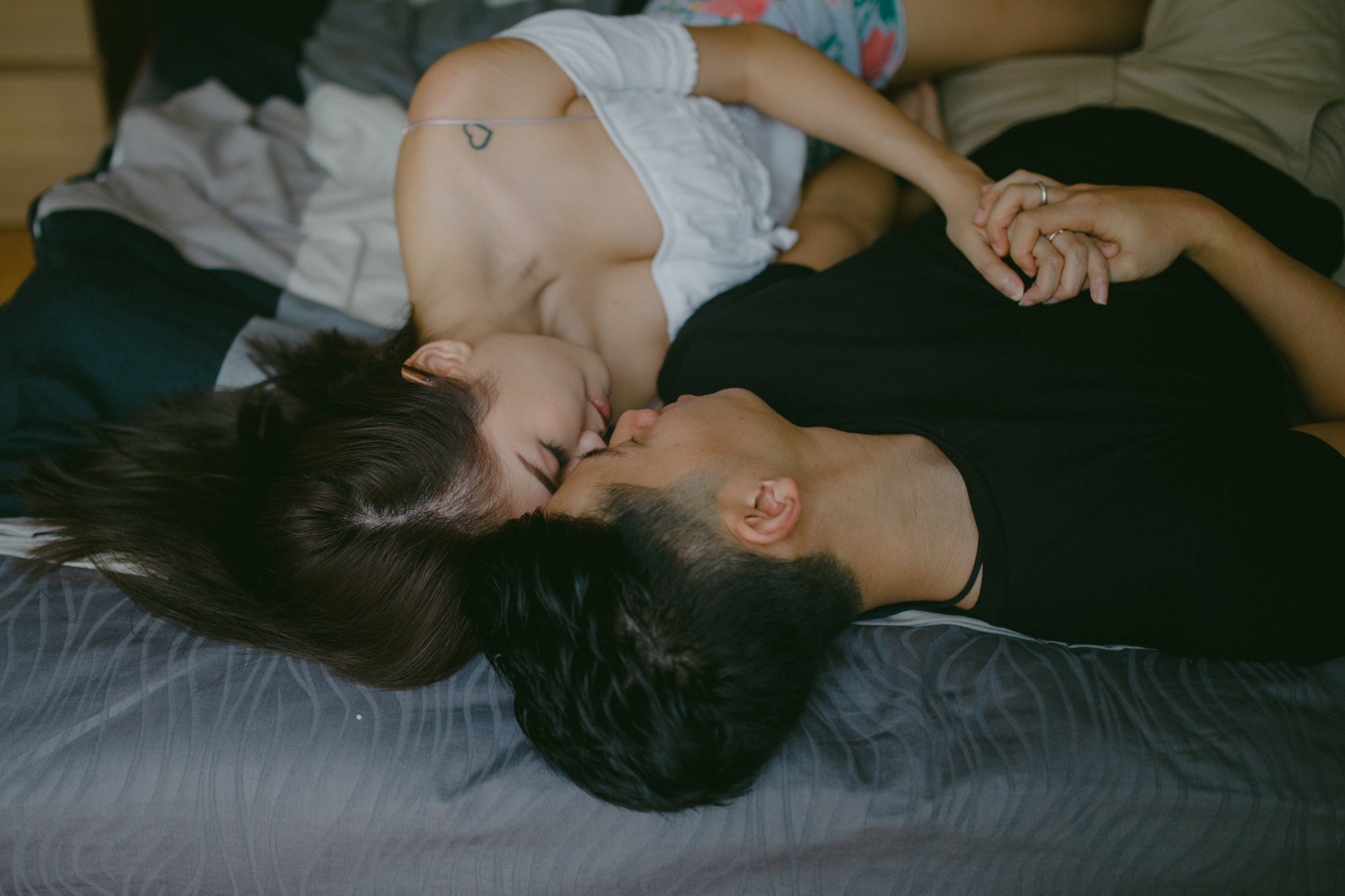 Bryan + Jialun-8.jpg