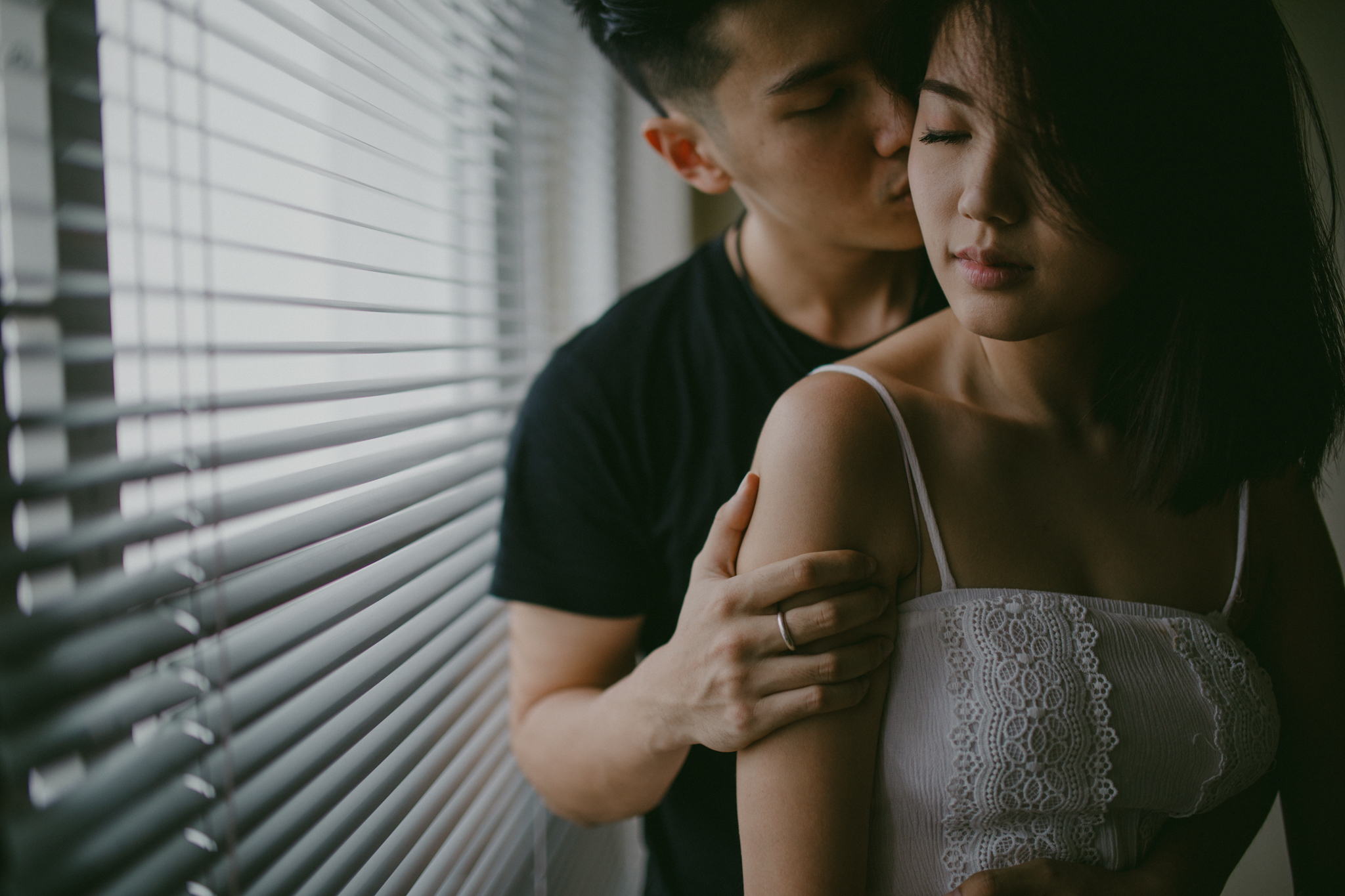 Bryan + Jialun-100.jpg