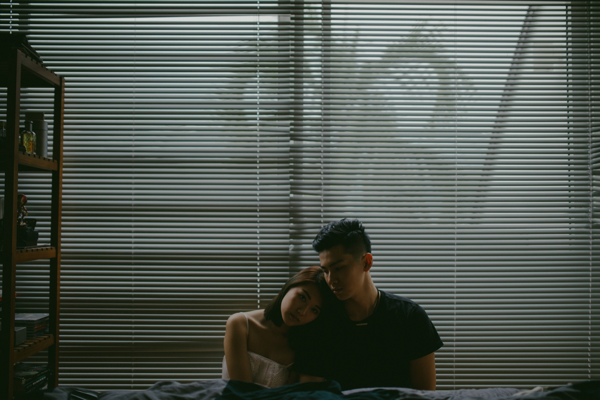 Bryan + Jialun-102.jpg