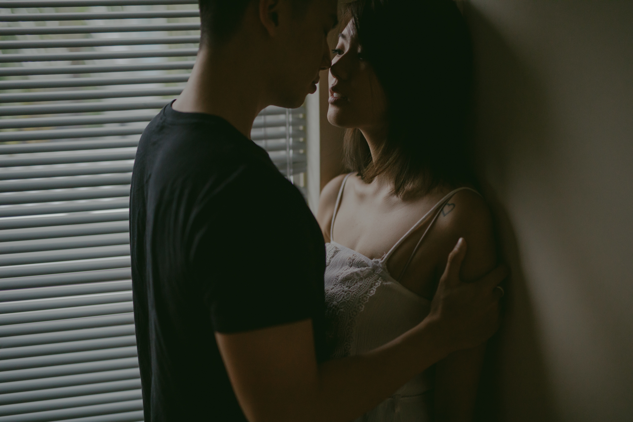 Bryan + Jialun-147.jpg