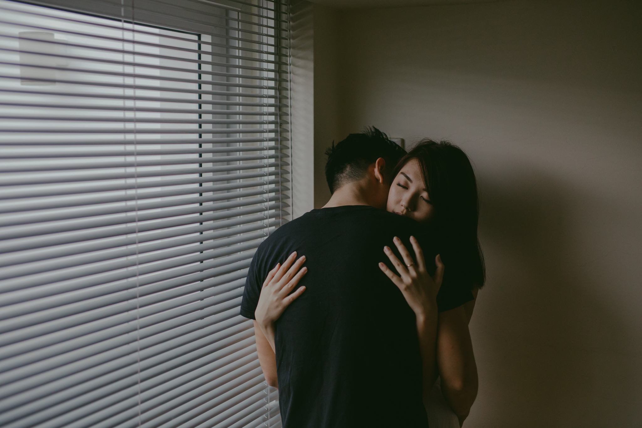 Bryan + Jialun-152.jpg