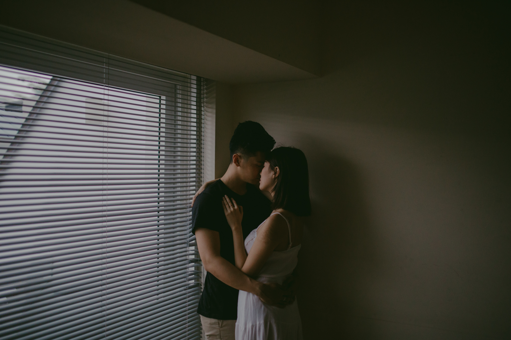 Bryan + Jialun-160.jpg