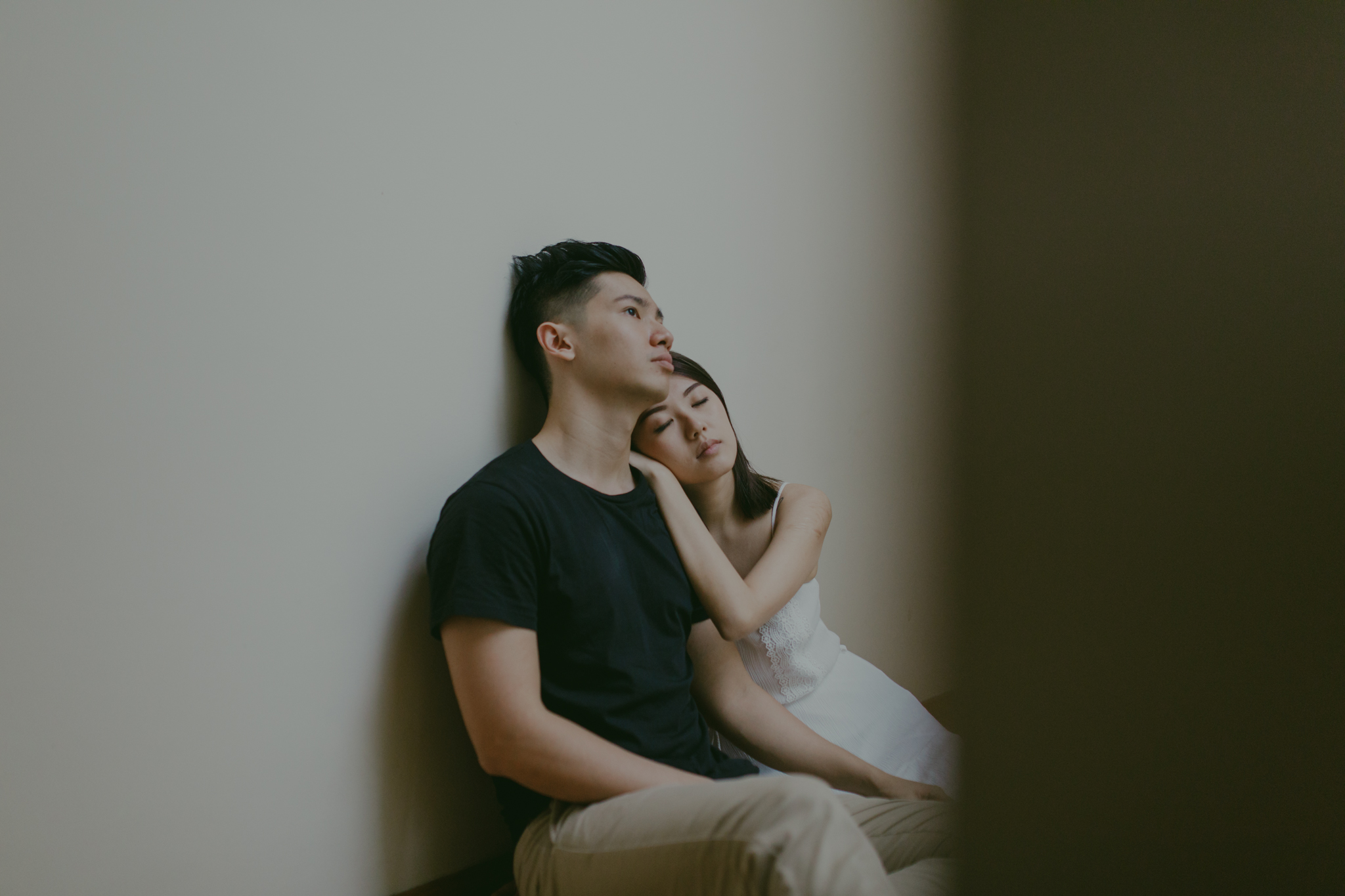 Bryan + Jialun-165.jpg
