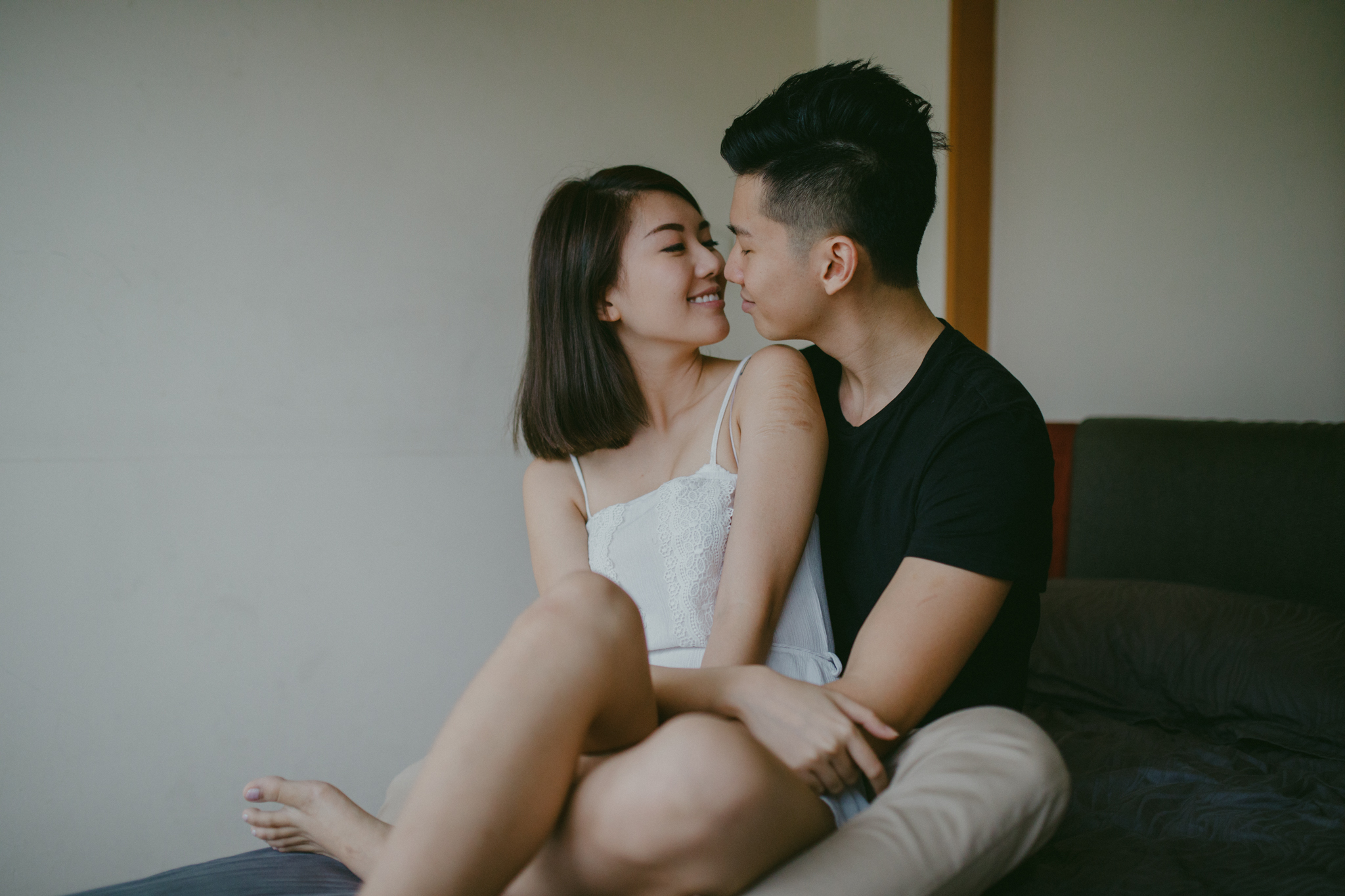 Bryan + Jialun-177.jpg