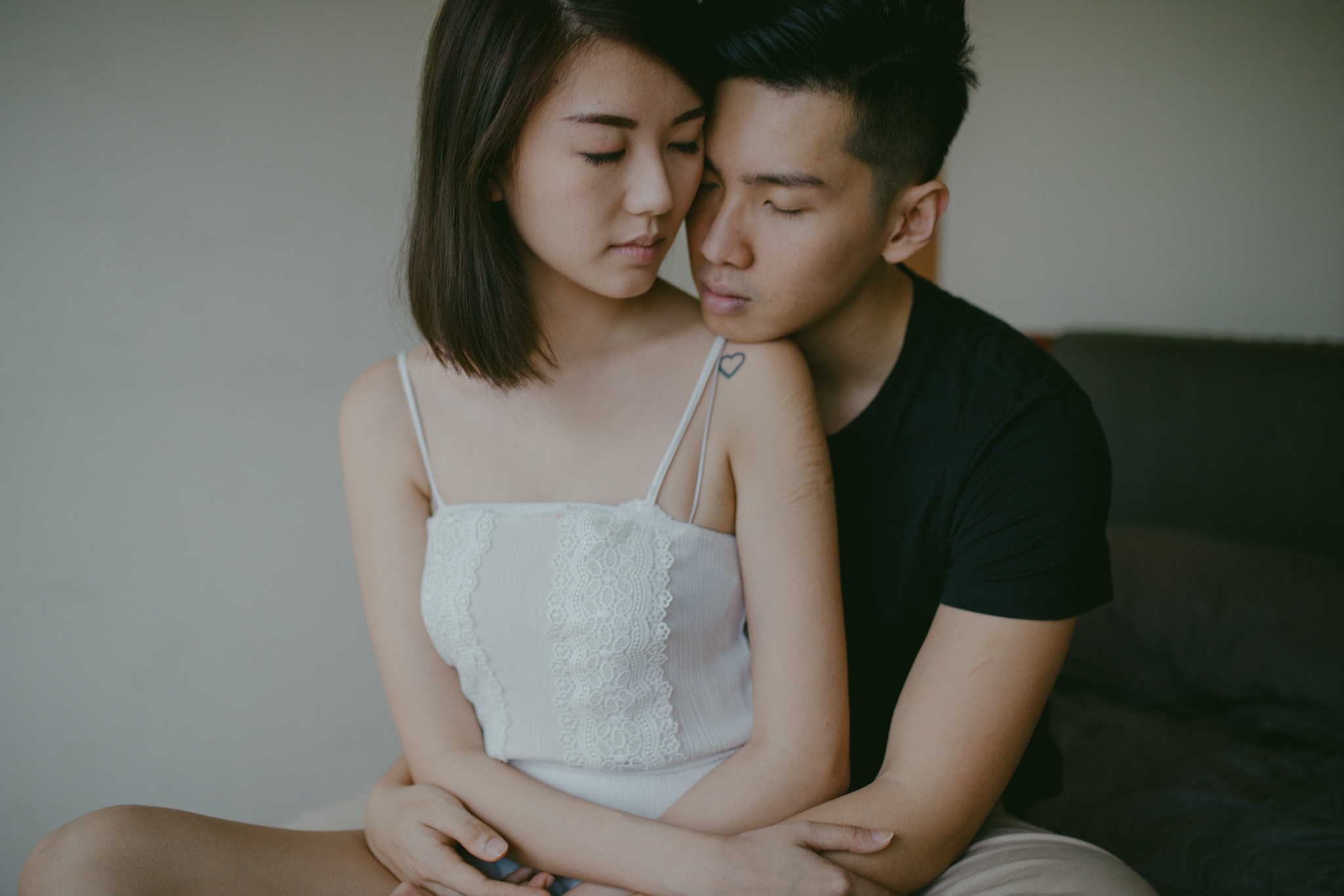 Bryan + Jialun-182.jpg
