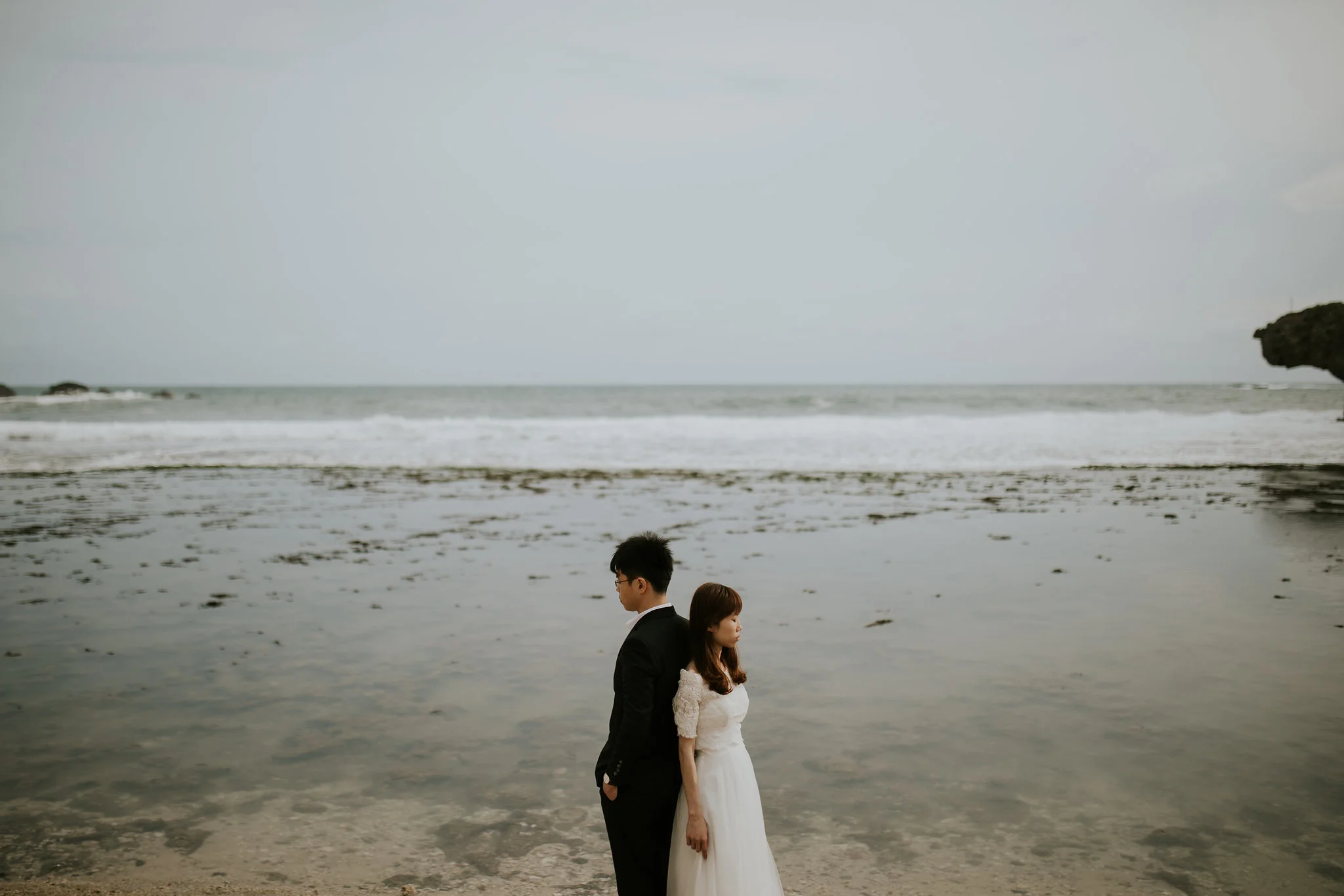 Hontuck+Yvonne-246.jpg