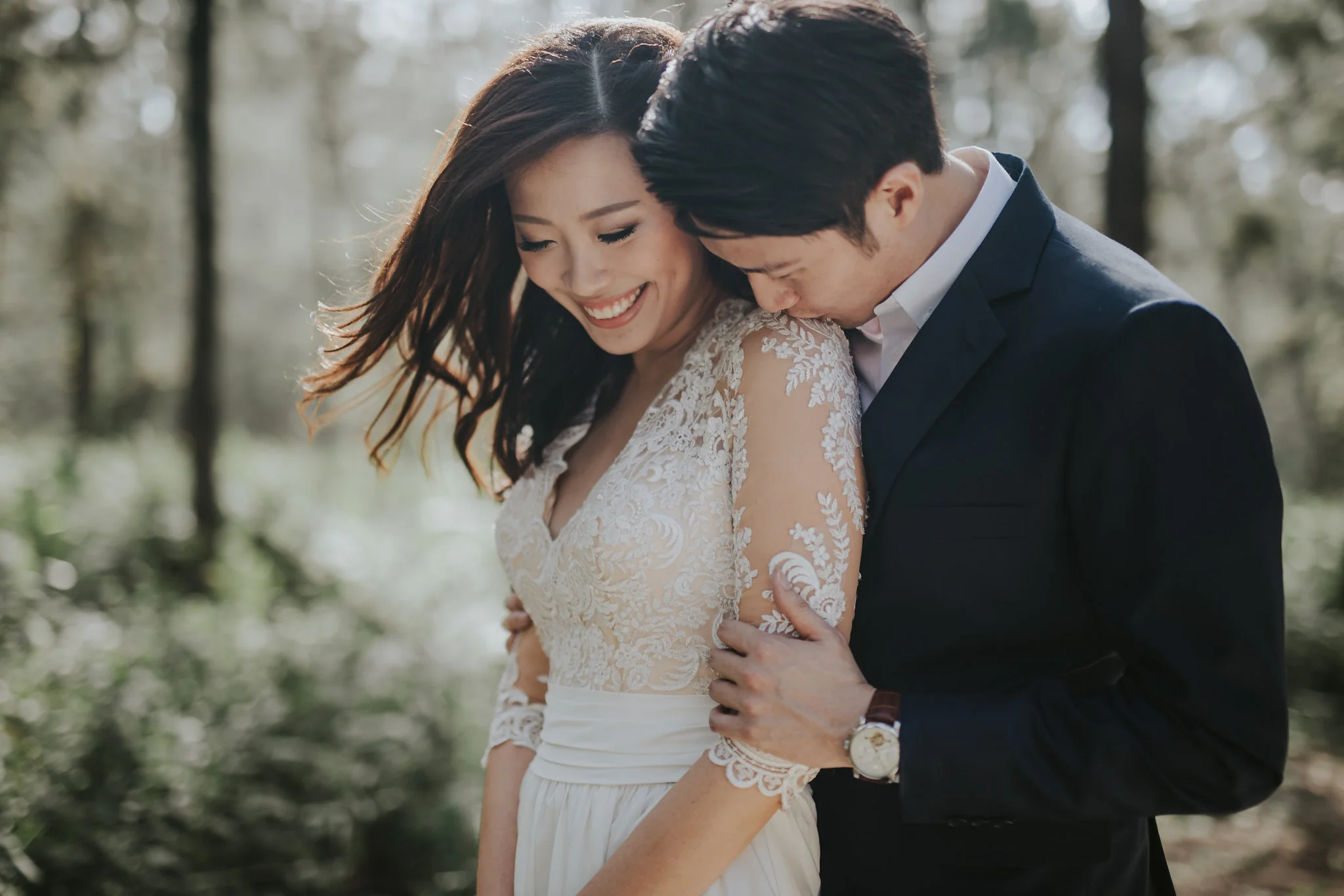 Brandon+Szemin-15.jpg