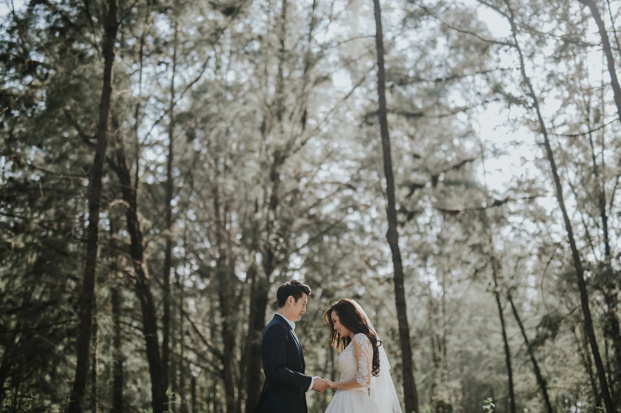 Brandon+Szemin-20.jpg
