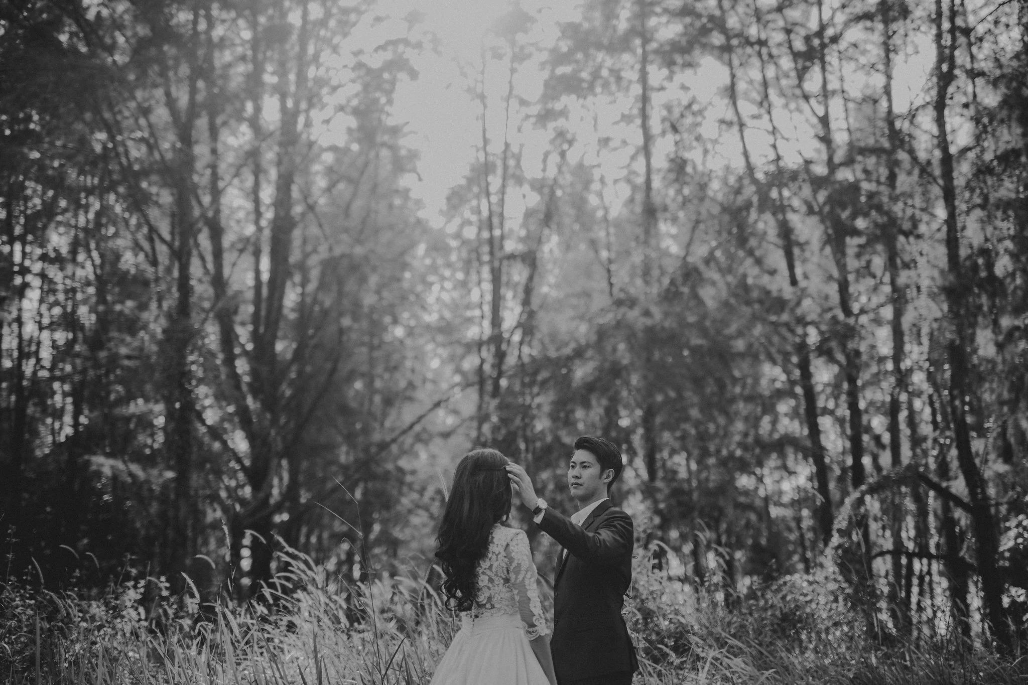 Brandon+Szemin-32.jpg
