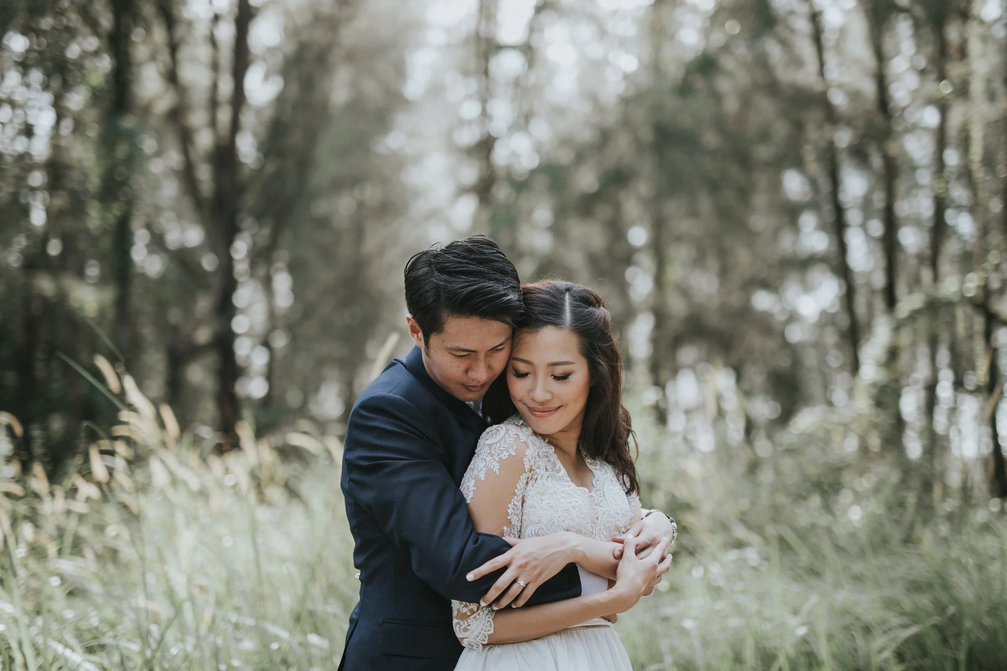 Brandon+Szemin-41.jpg