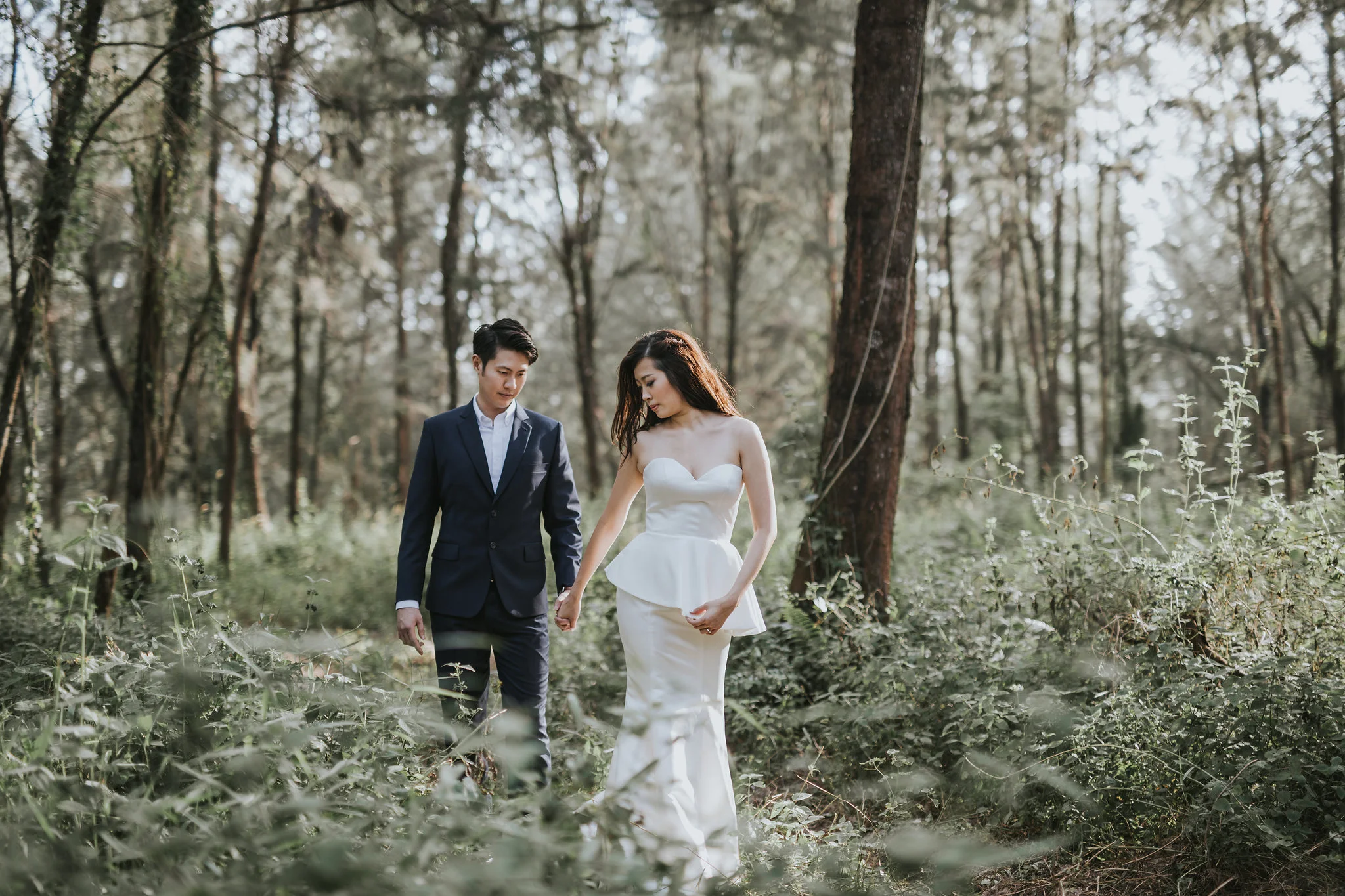 Brandon+Szemin-43.jpg