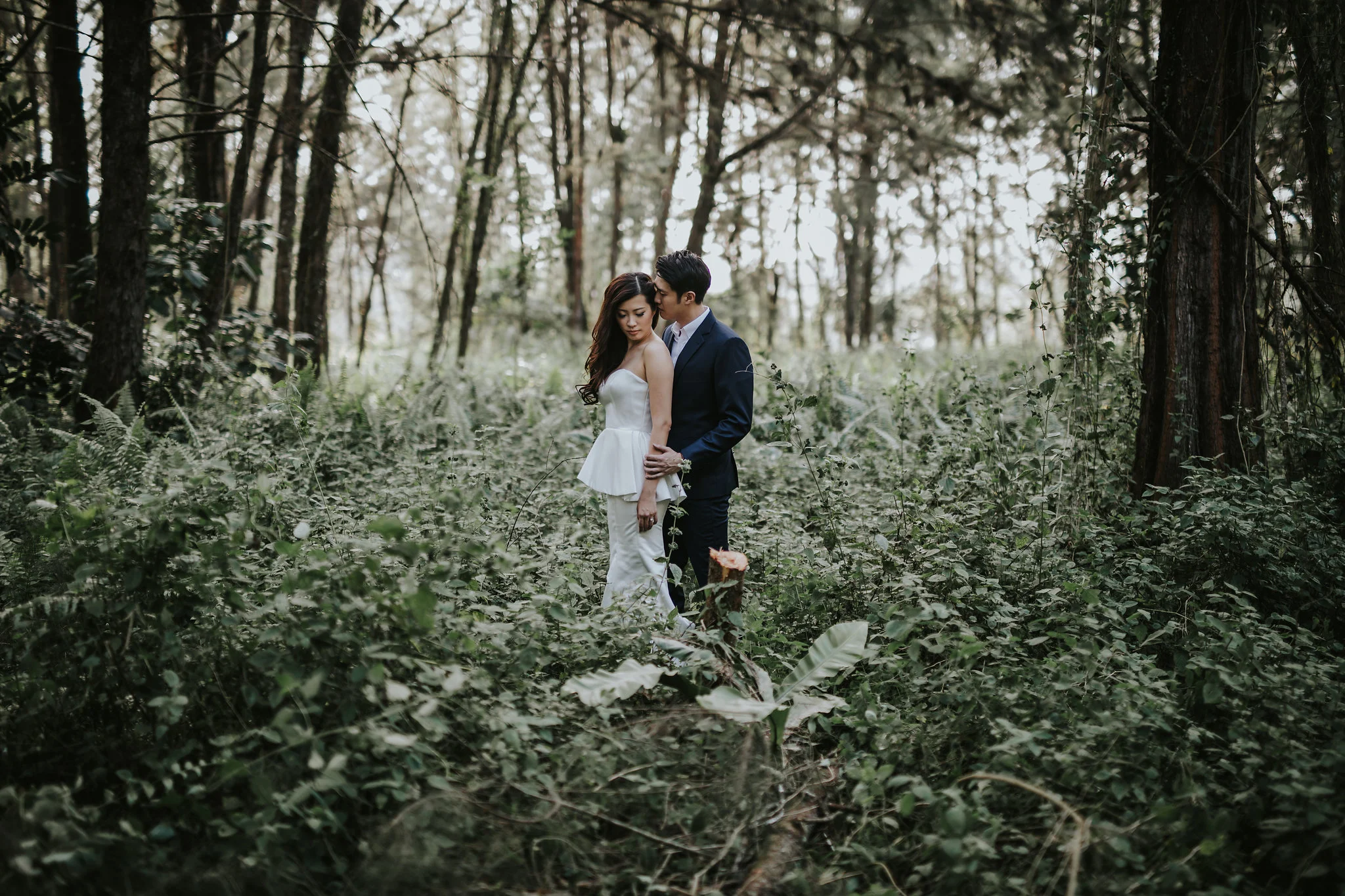 Brandon+Szemin-50.jpg