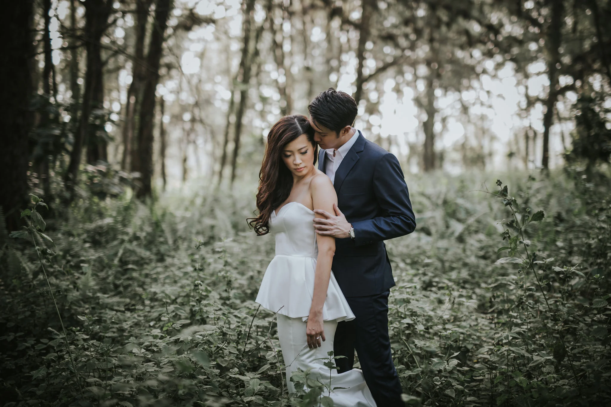 Brandon+Szemin-52.jpg