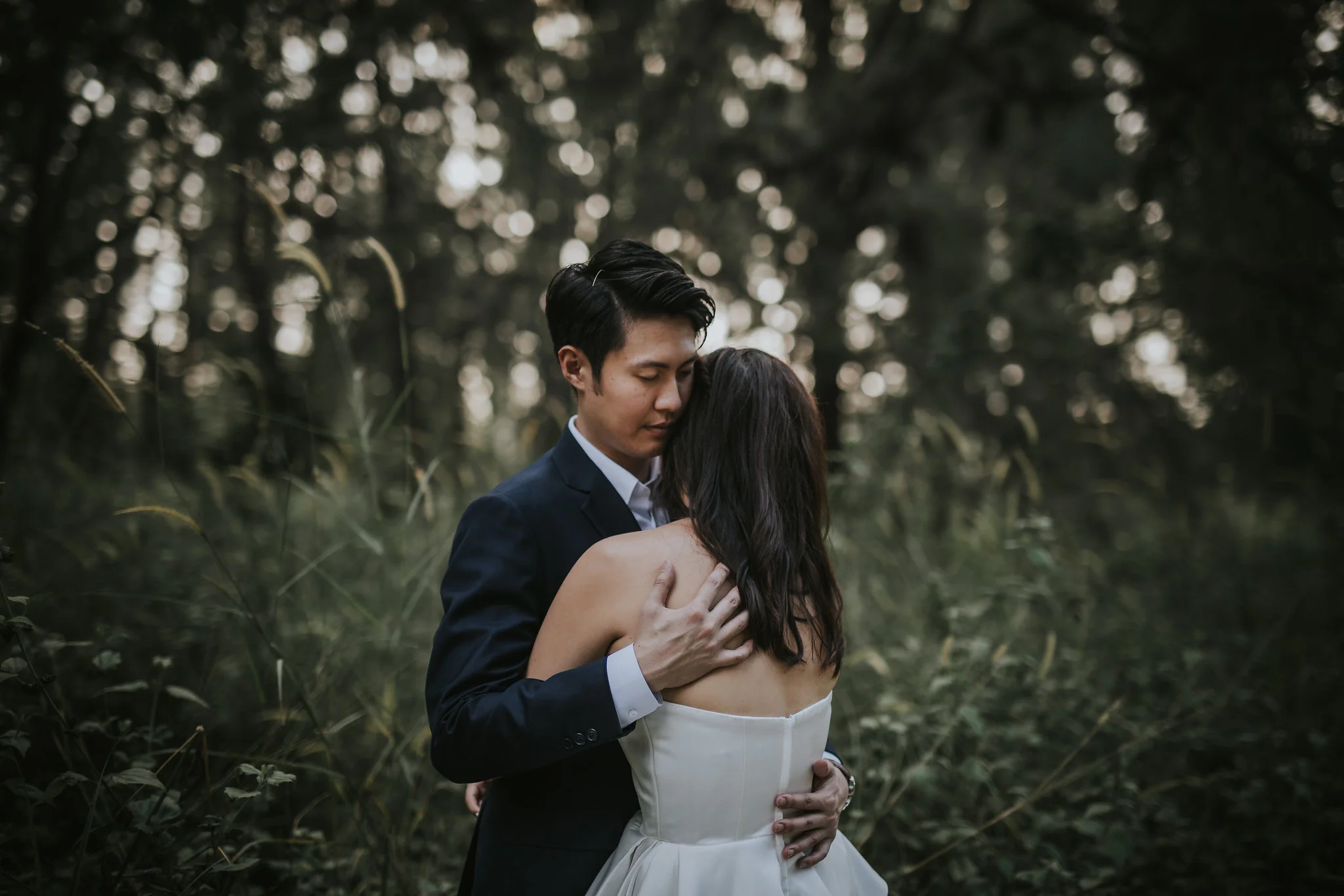 Brandon+Szemin-83.jpg