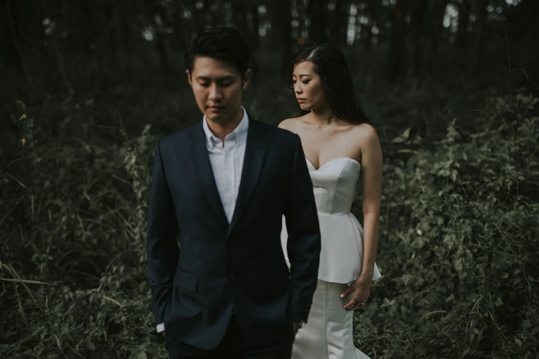 Brandon+Szemin-97.jpg
