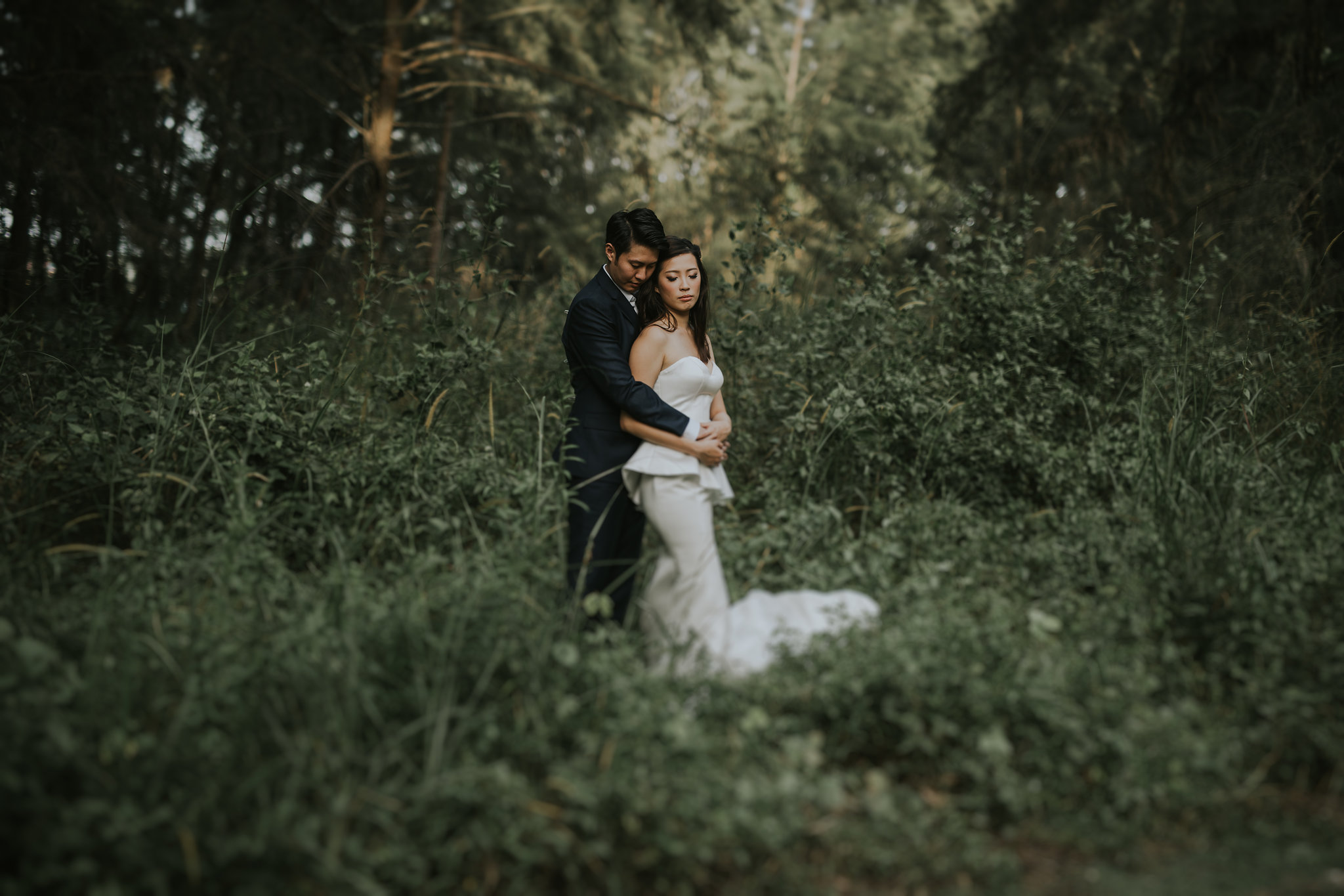 Brandon+Szemin-102.jpg